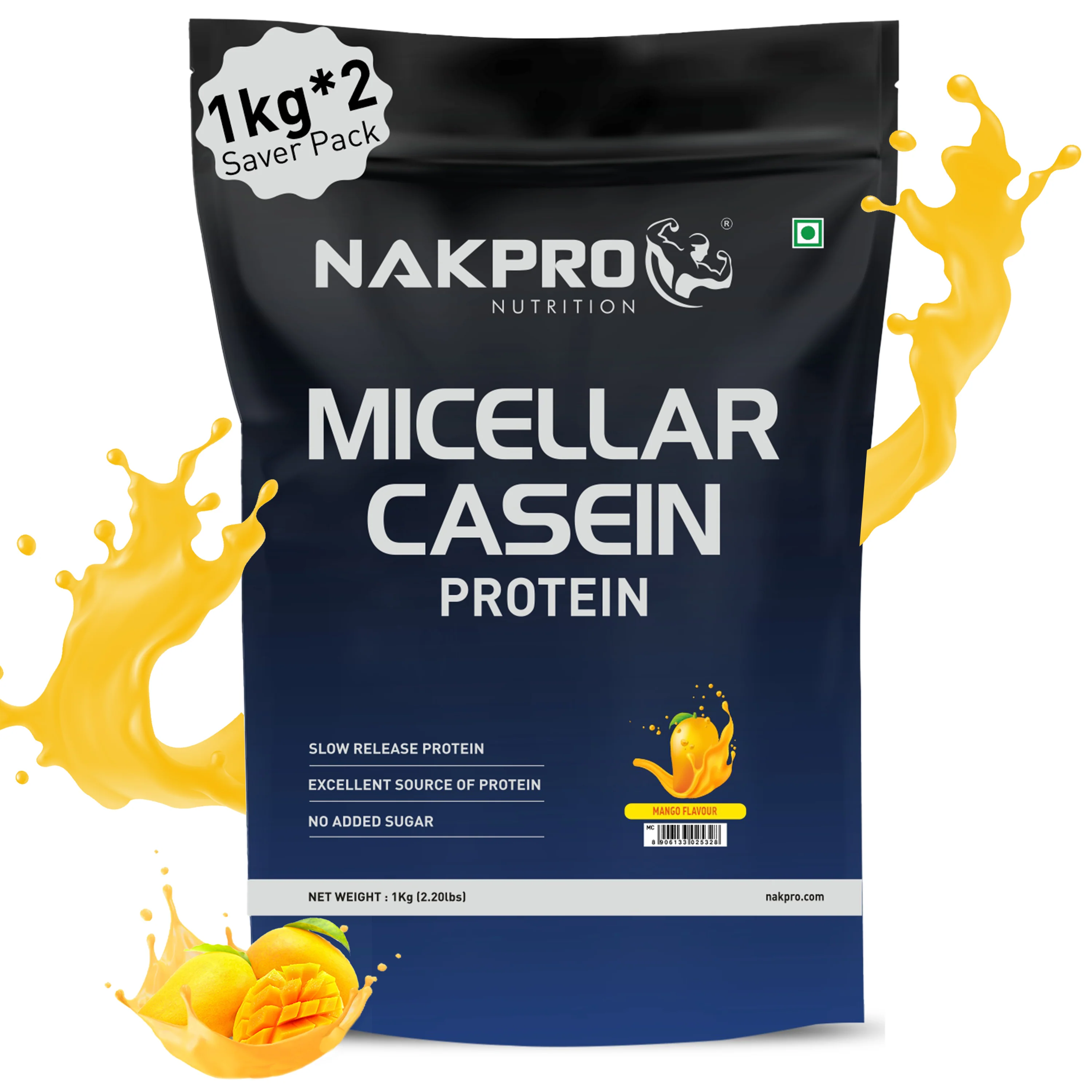 Product image 125