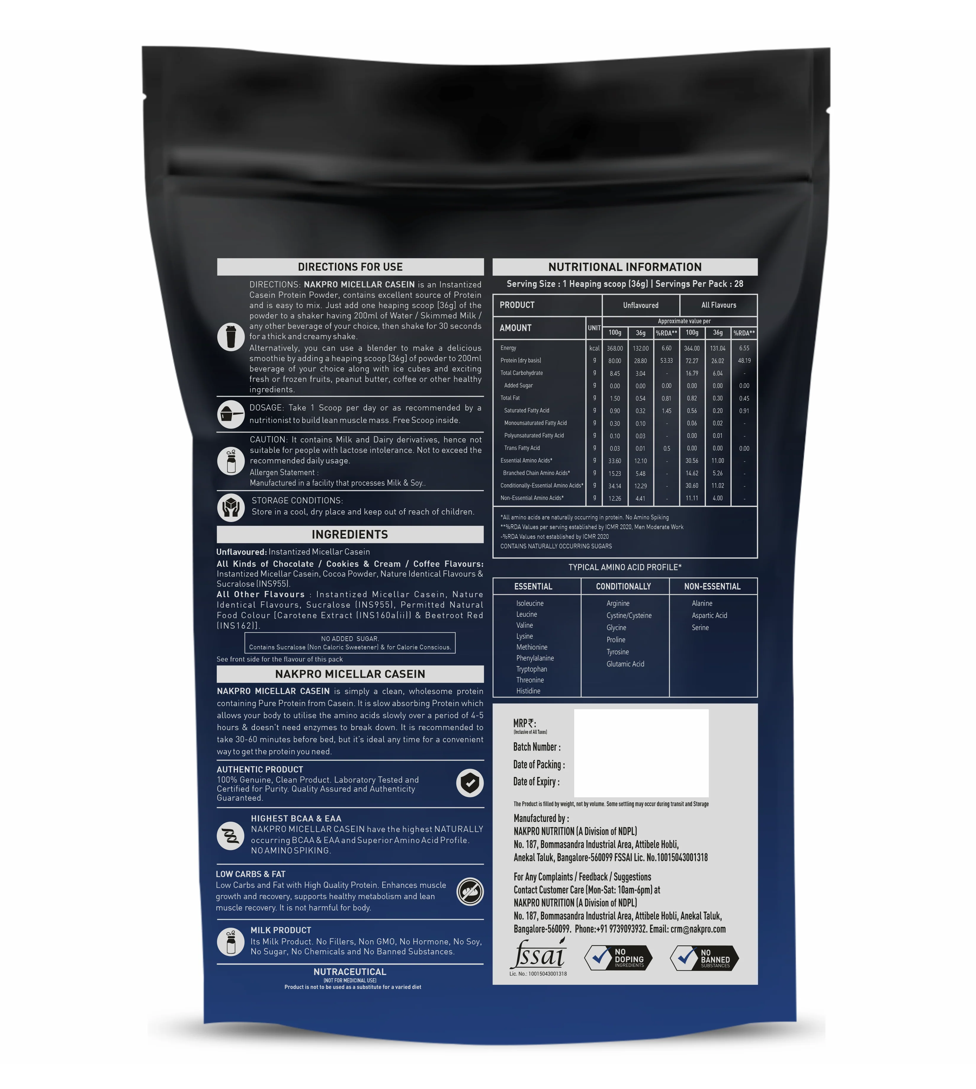 Product image 167