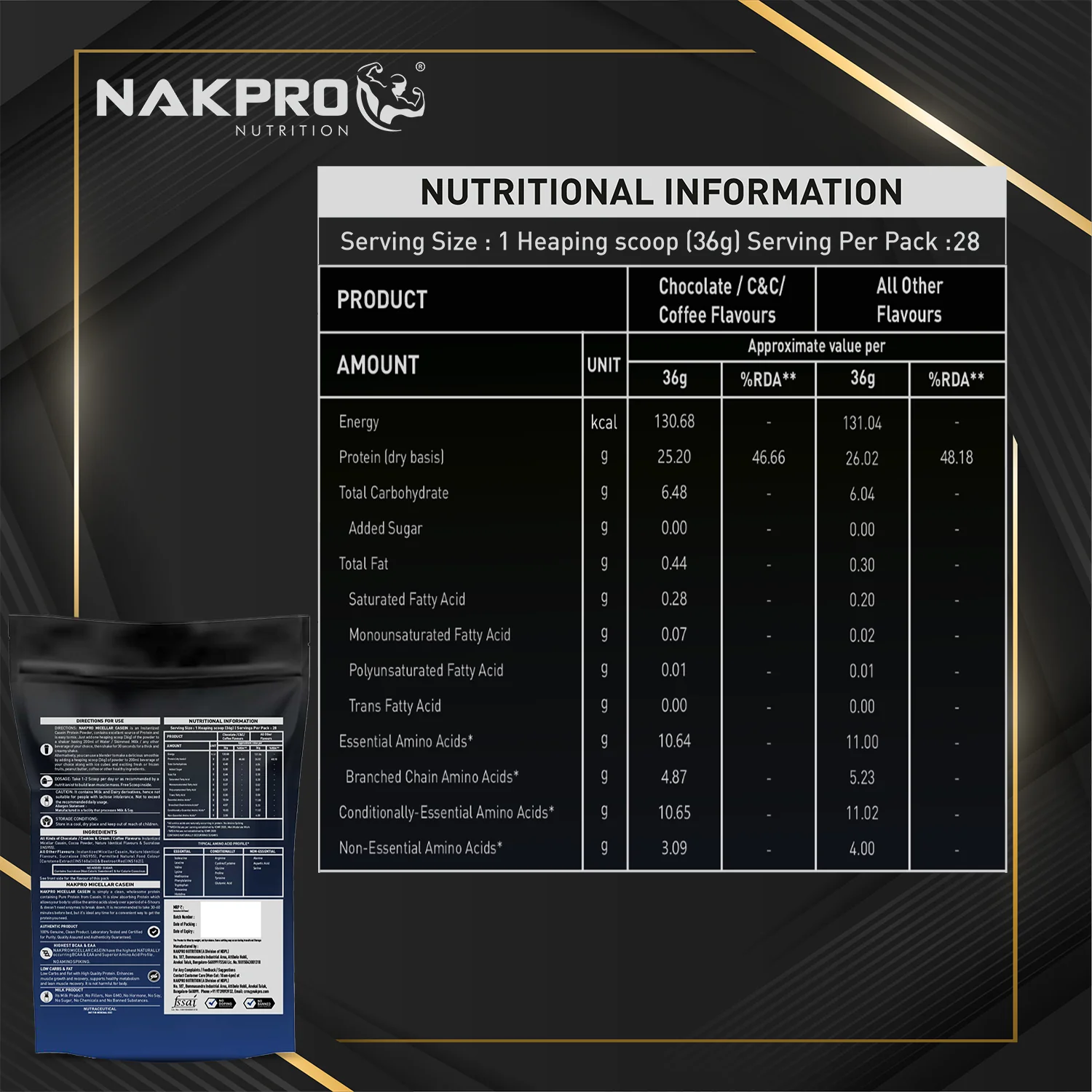 Product image 200
