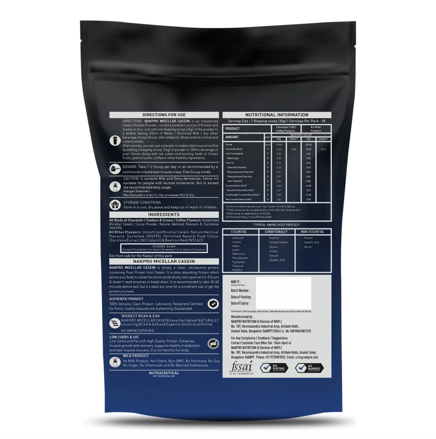 Product image 202