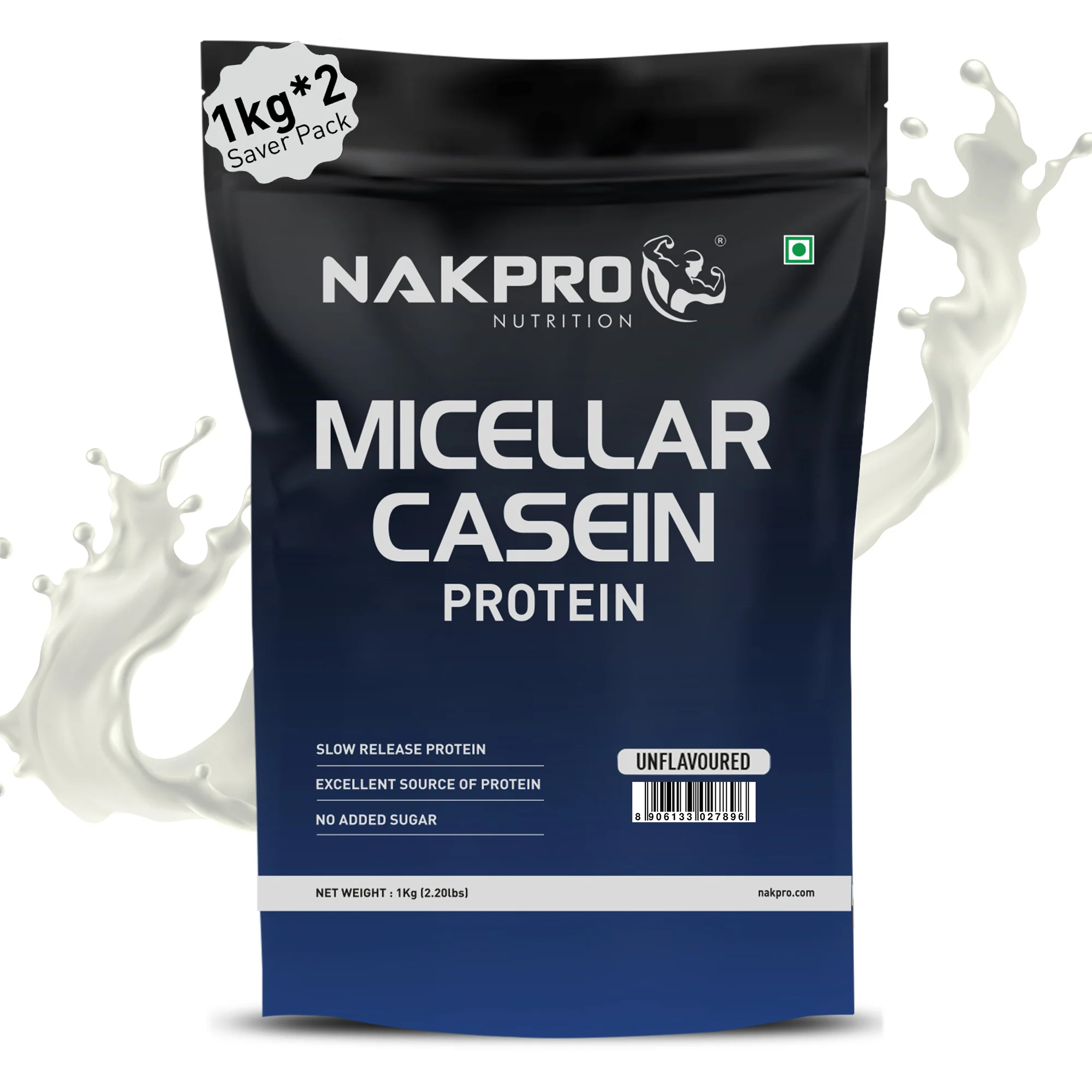 Product image 208