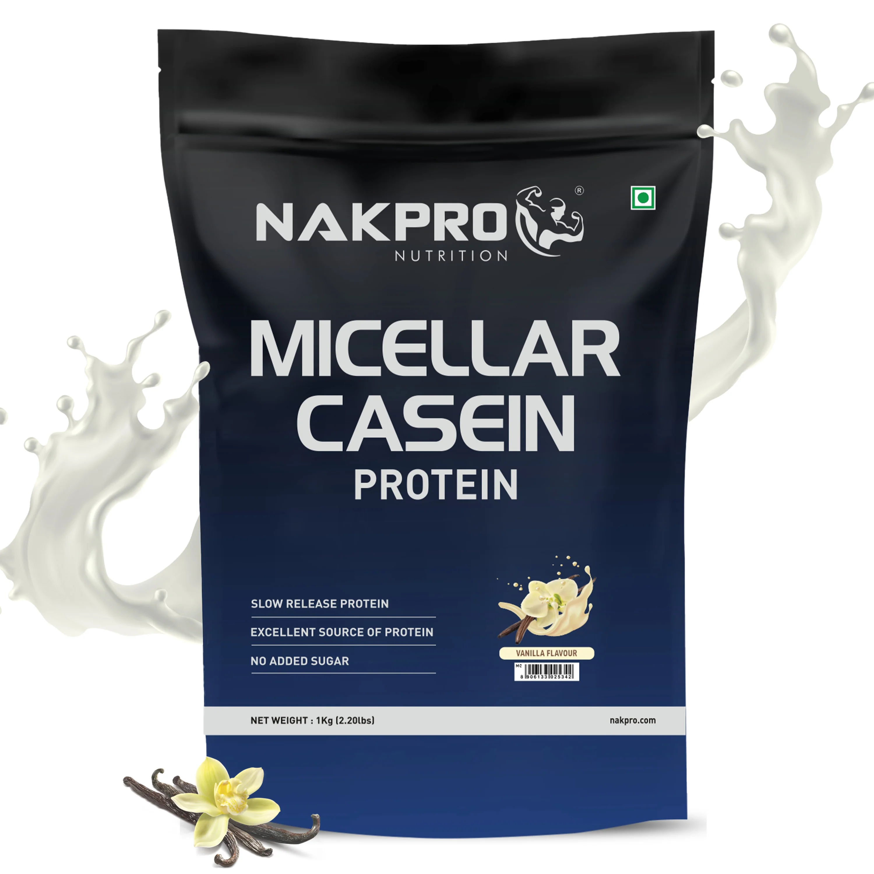 Product image 29