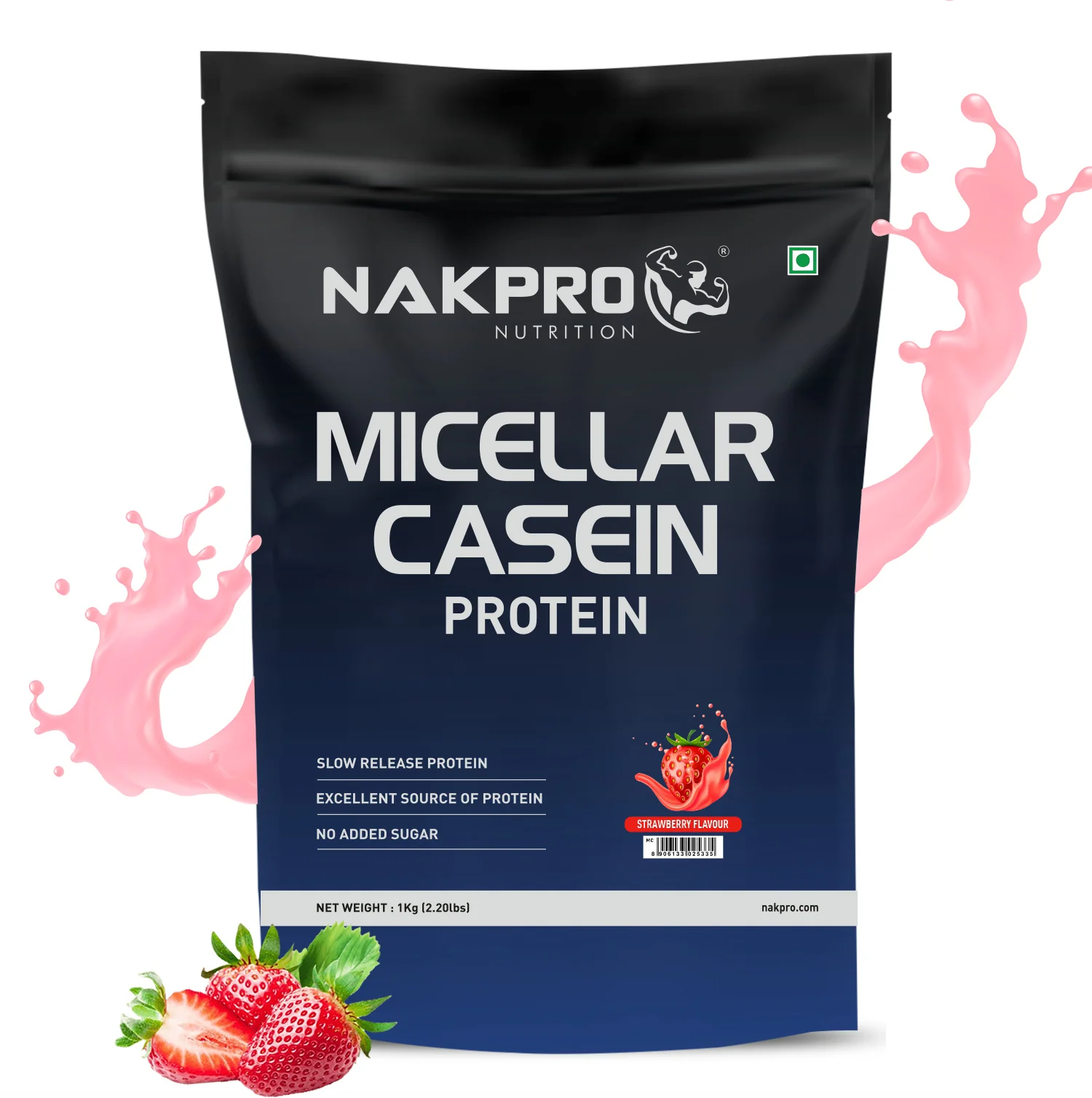 Product image 34