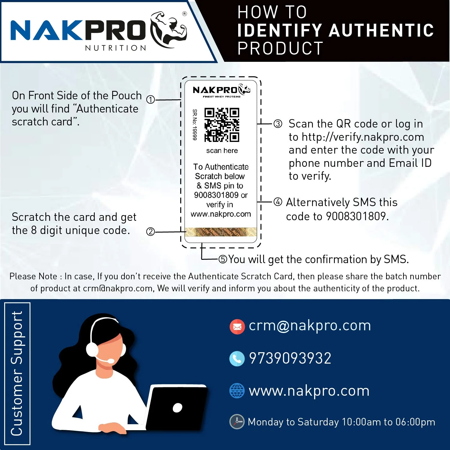 Product image 39
