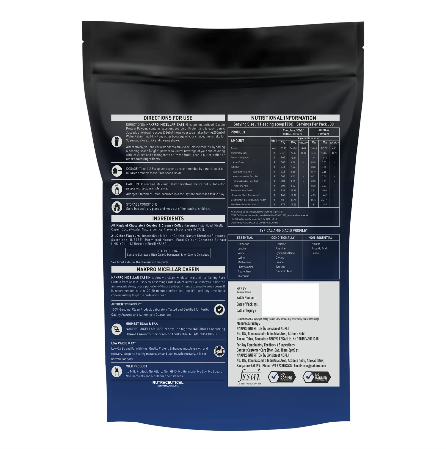 Product image 86