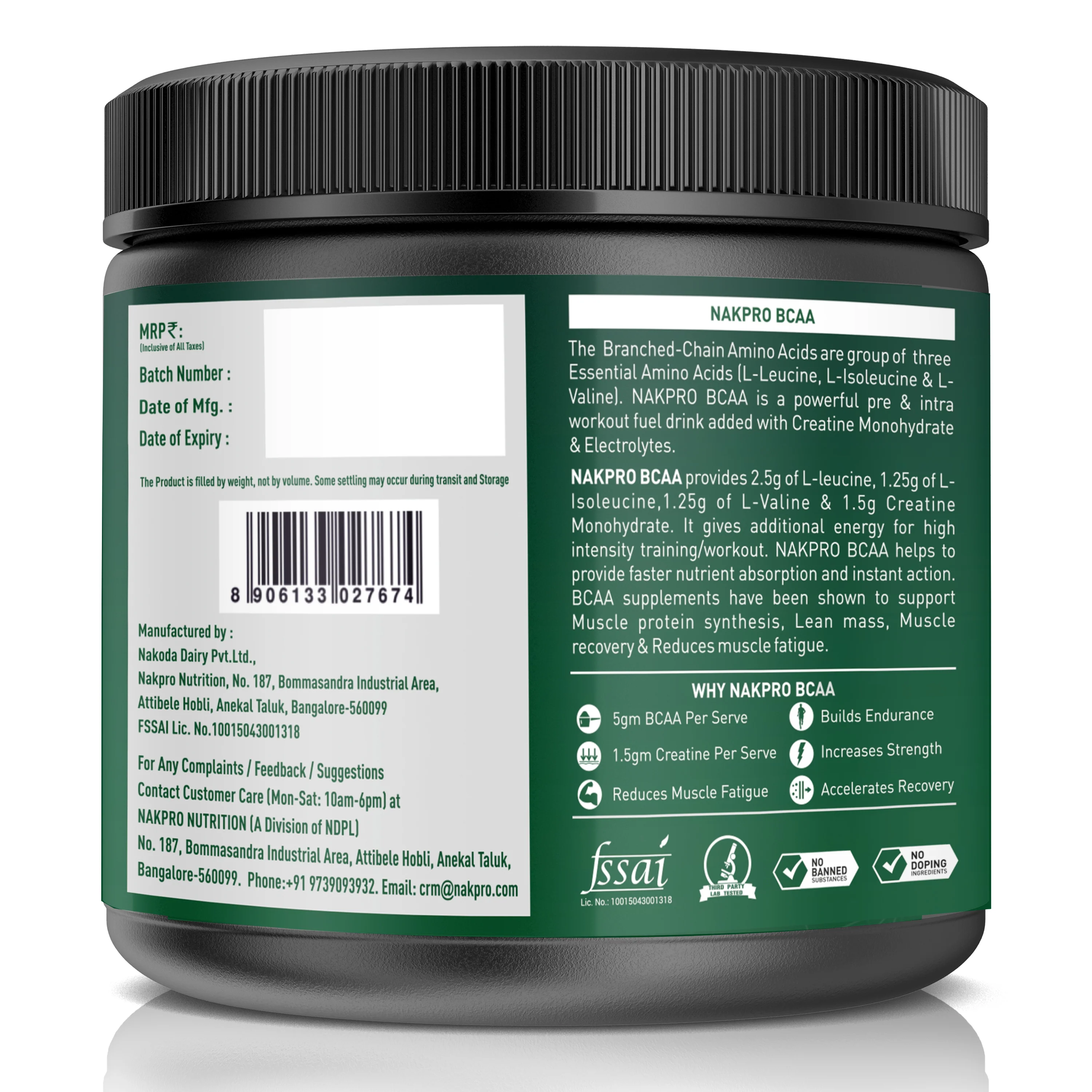 Product image 101