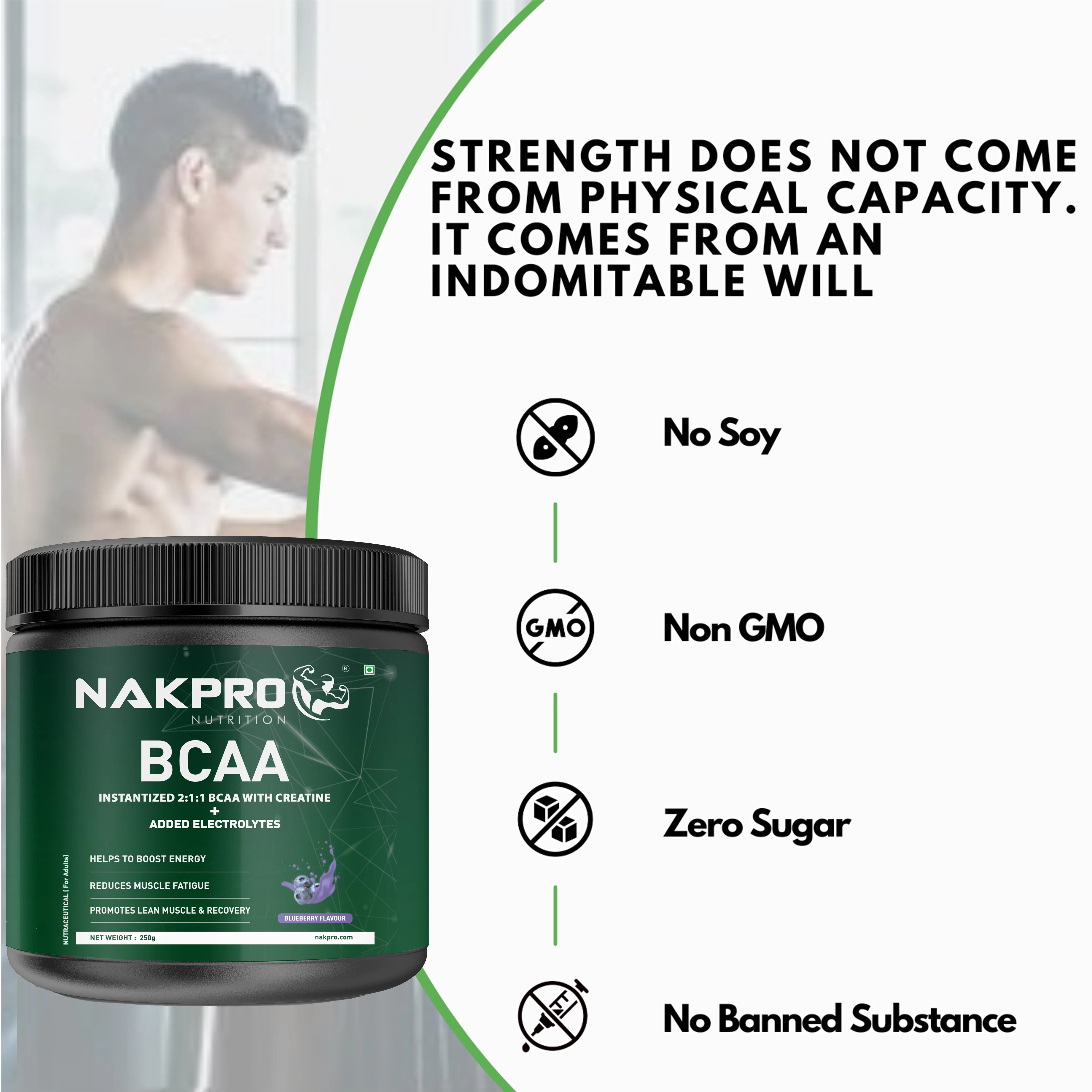 Product image 103