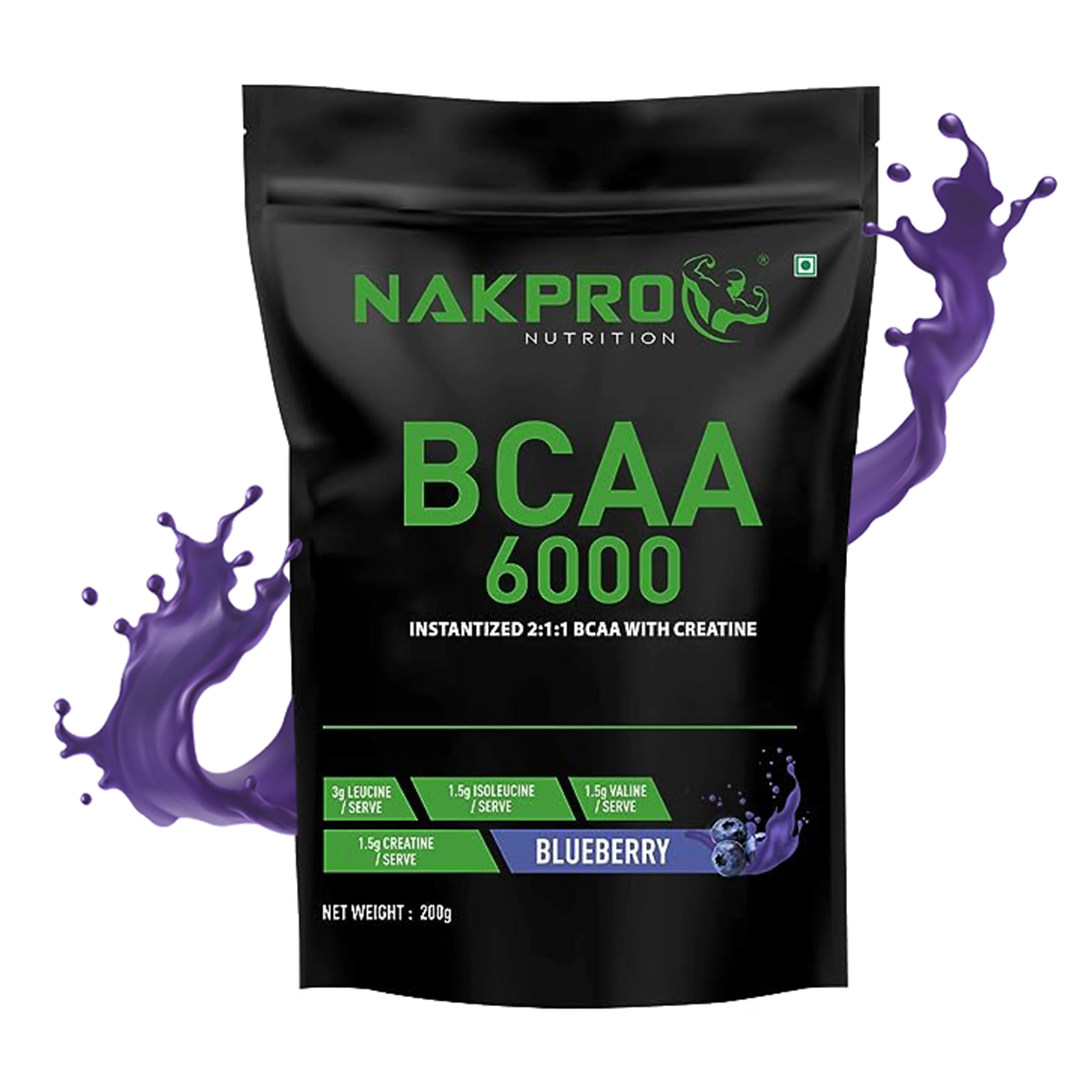 Product image 75