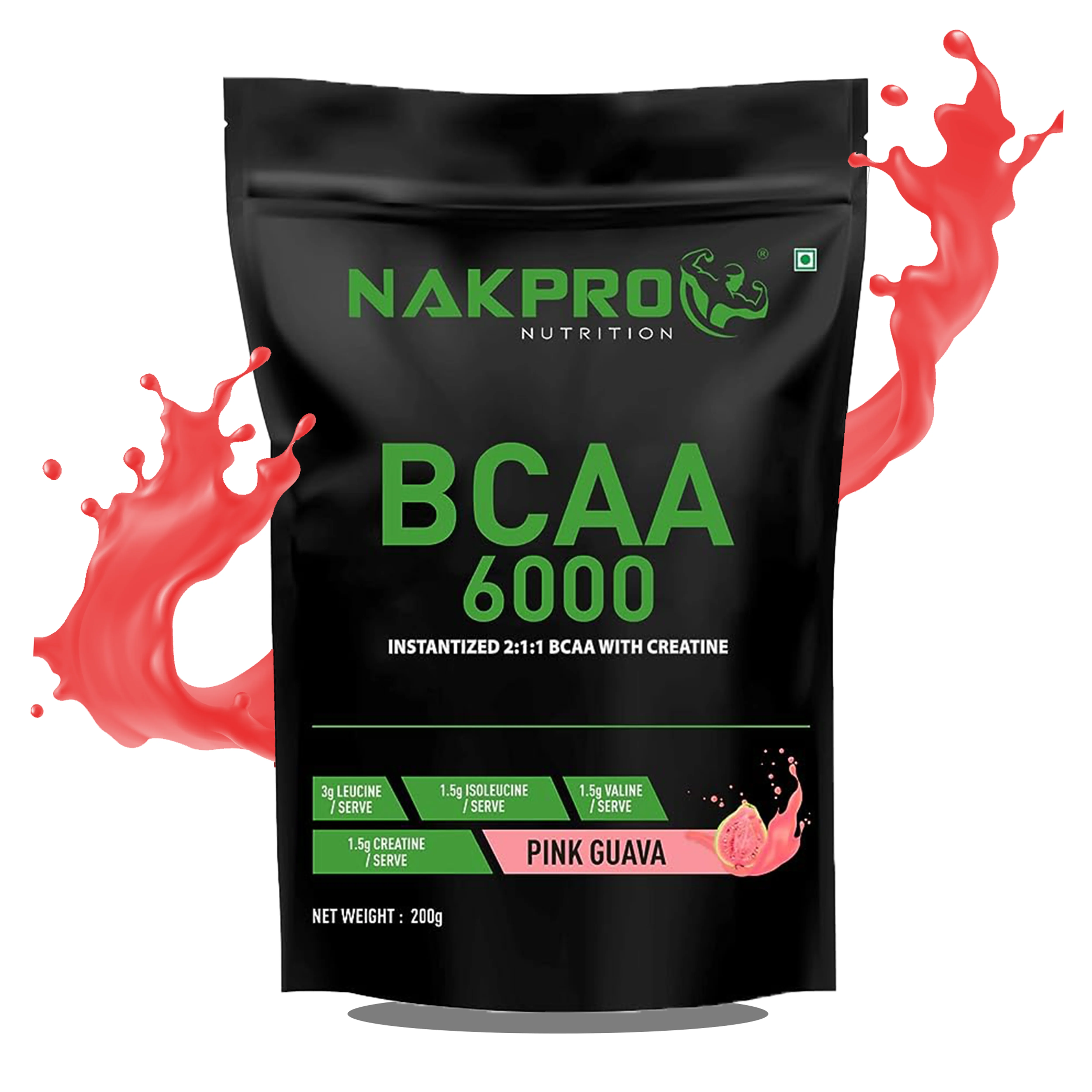 Product image 79