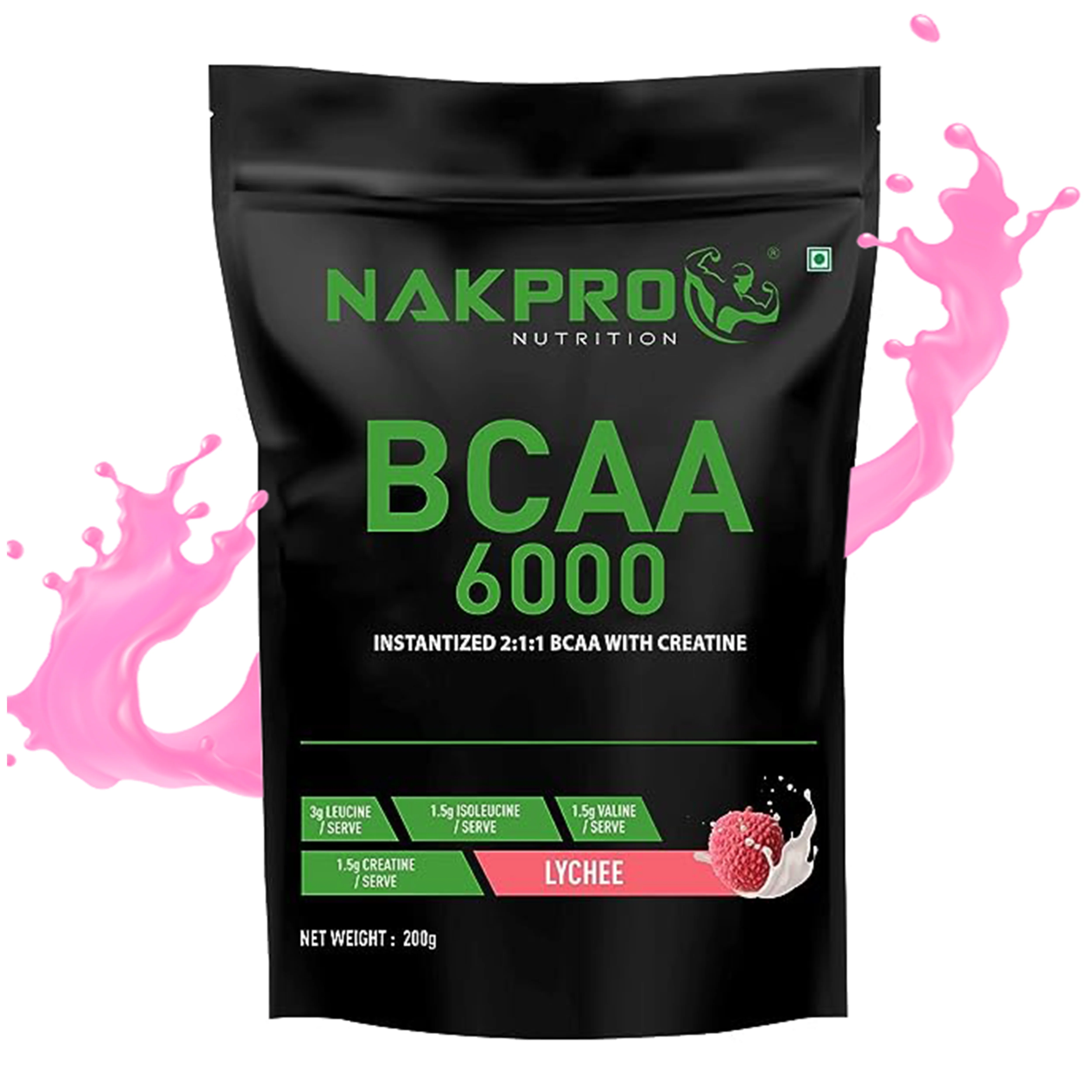 Product image 91