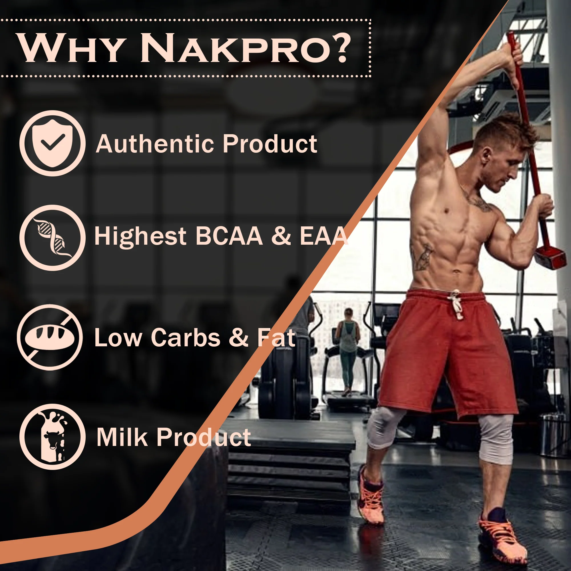 Product image 104