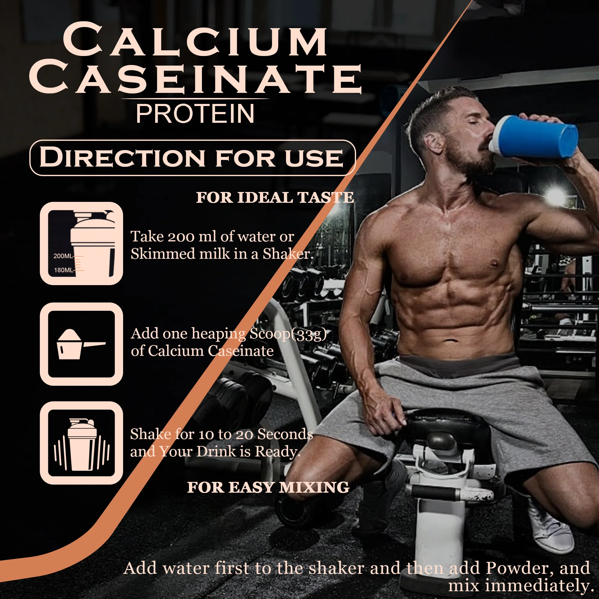Product image 124