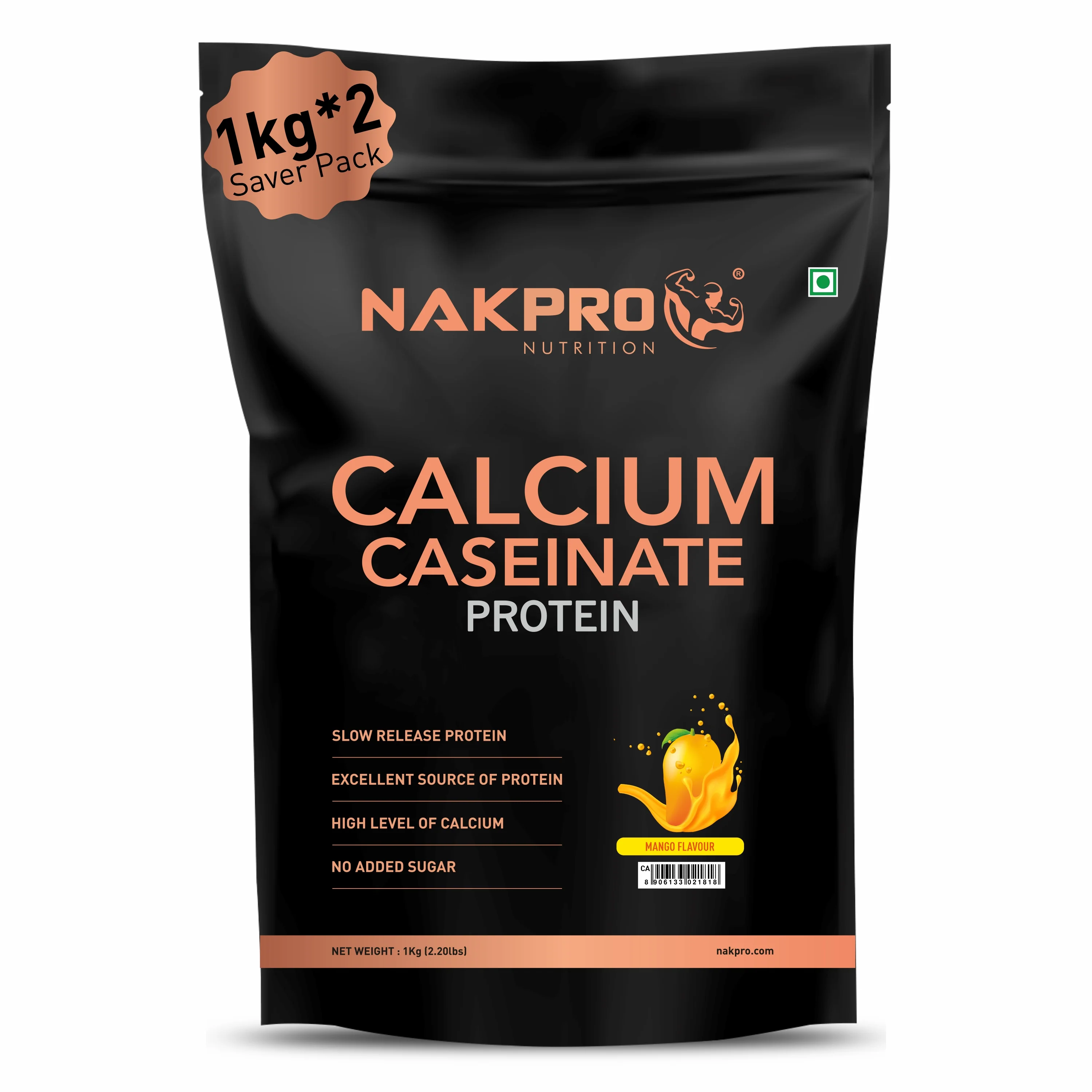 Product image 26