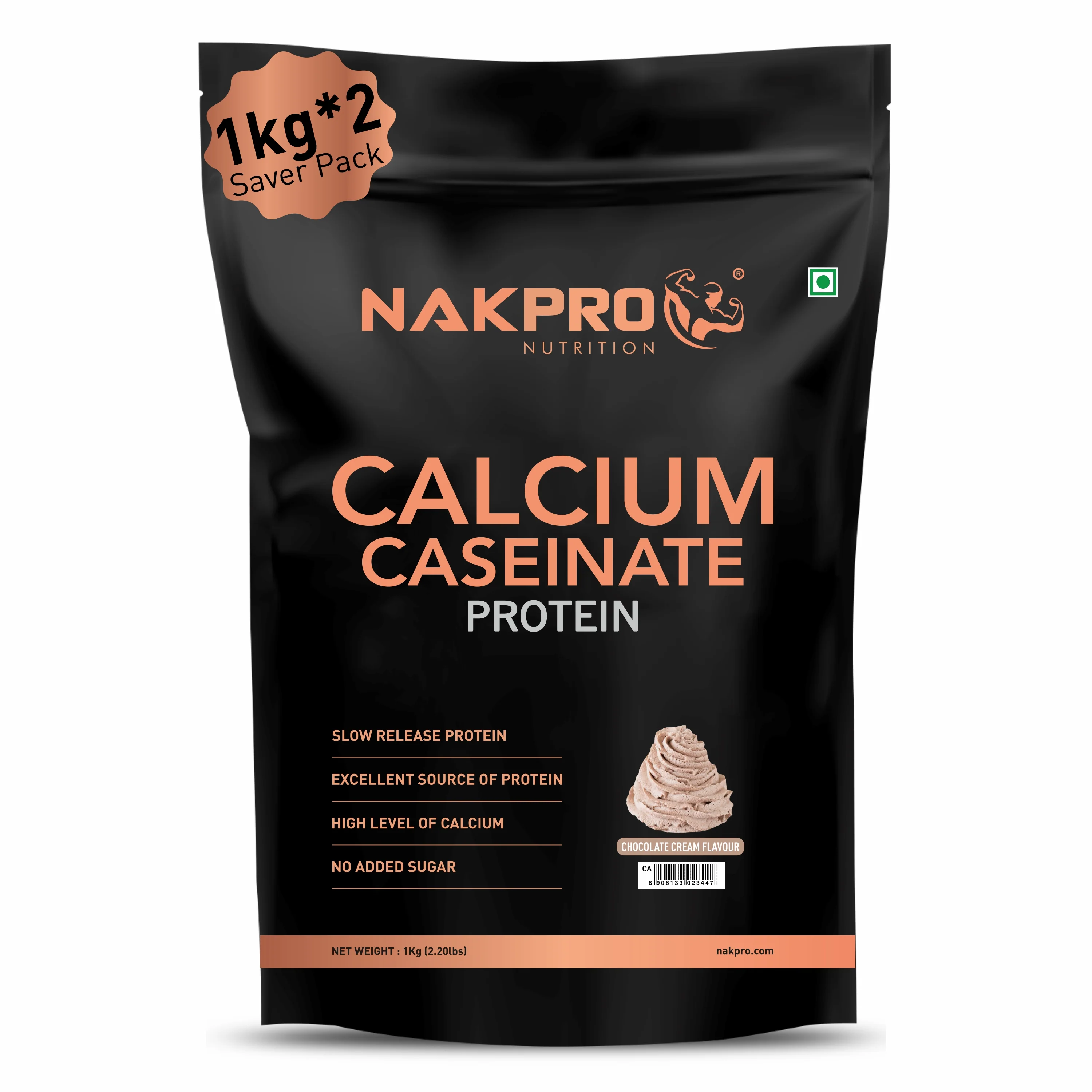 Product image 33
