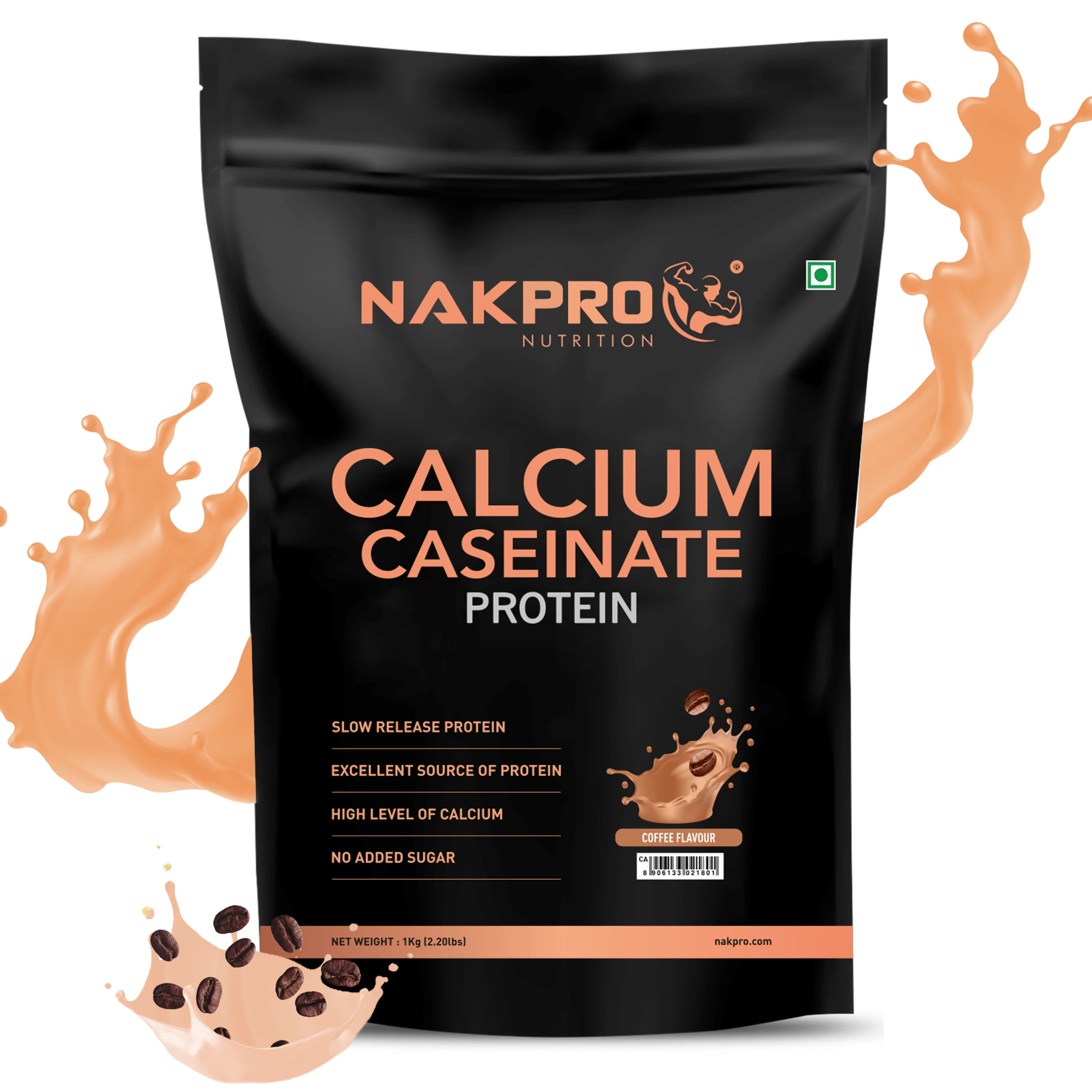 Product image 35