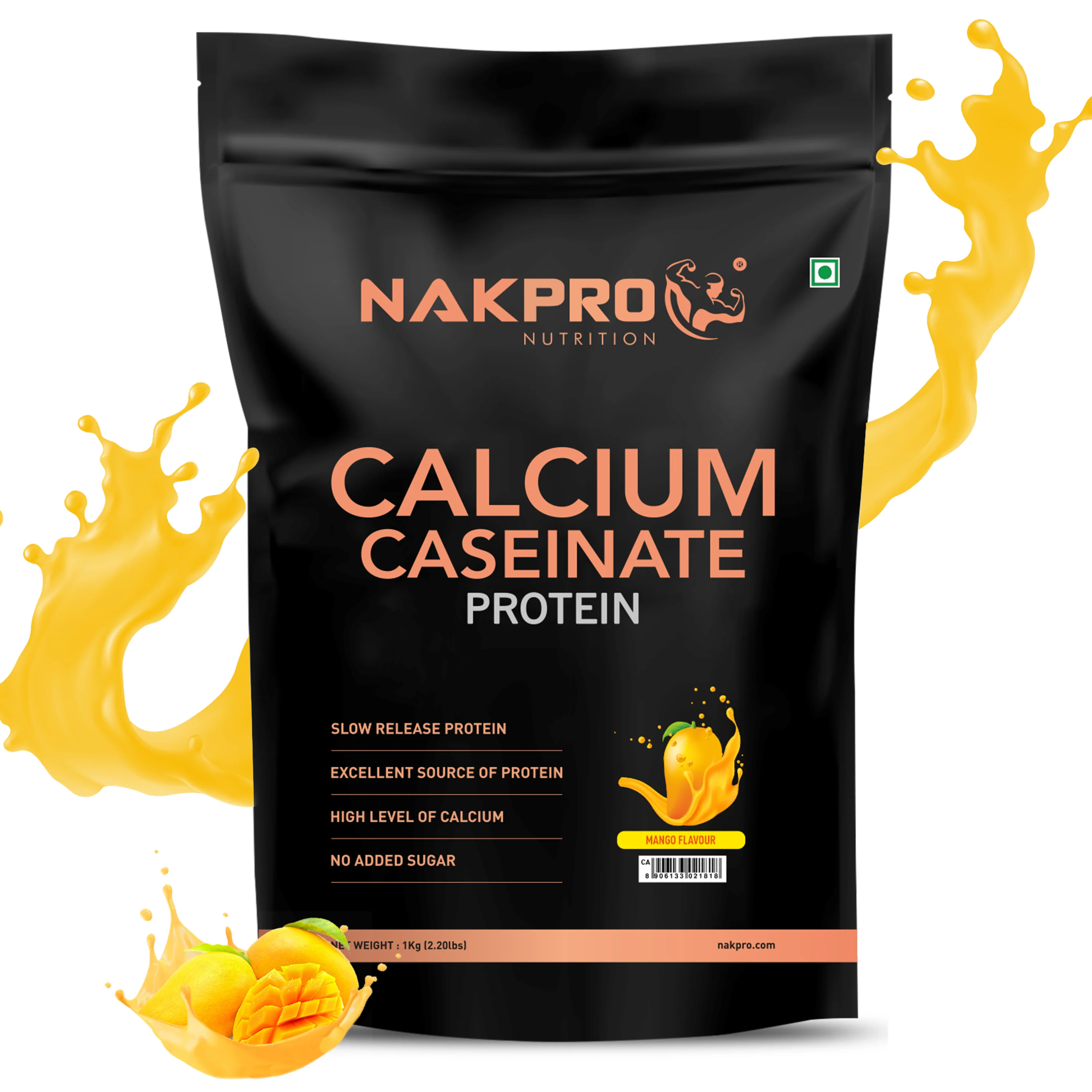 Product image 36
