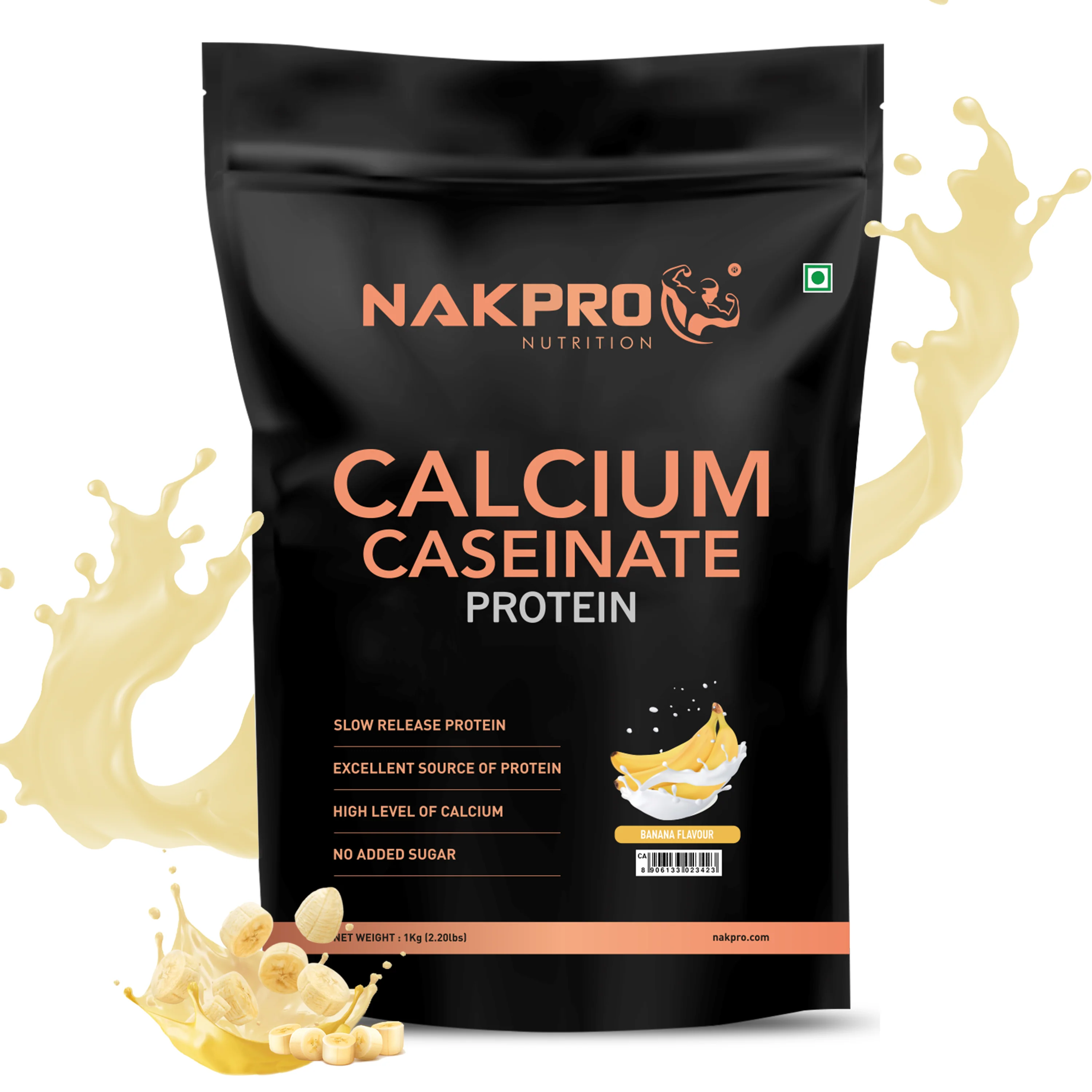 Product image 39