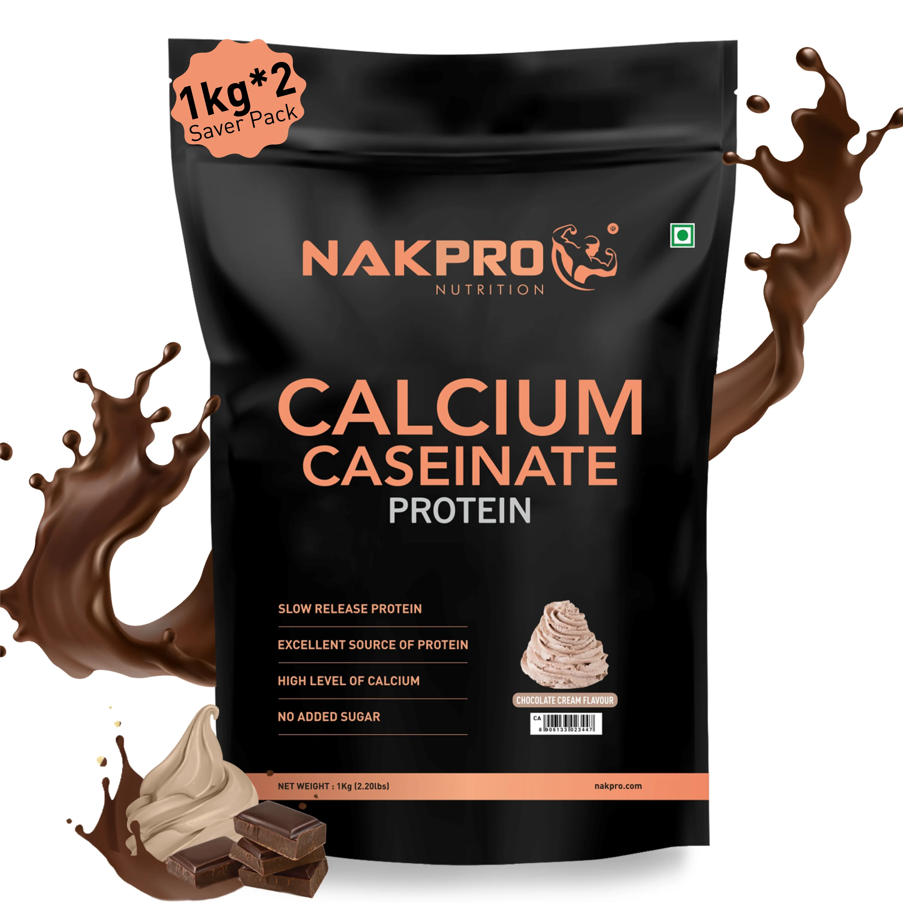 Product image 44