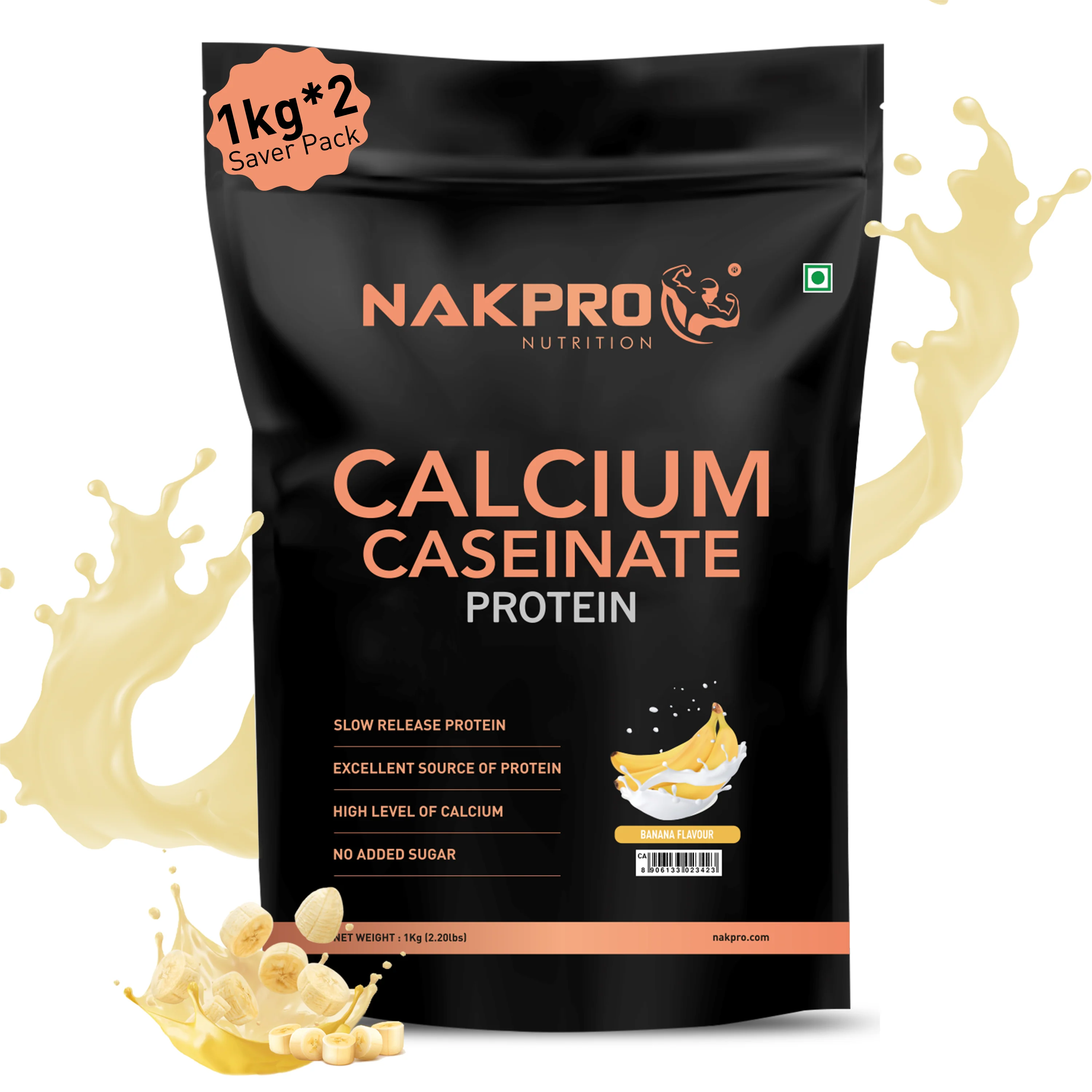 Product image 46