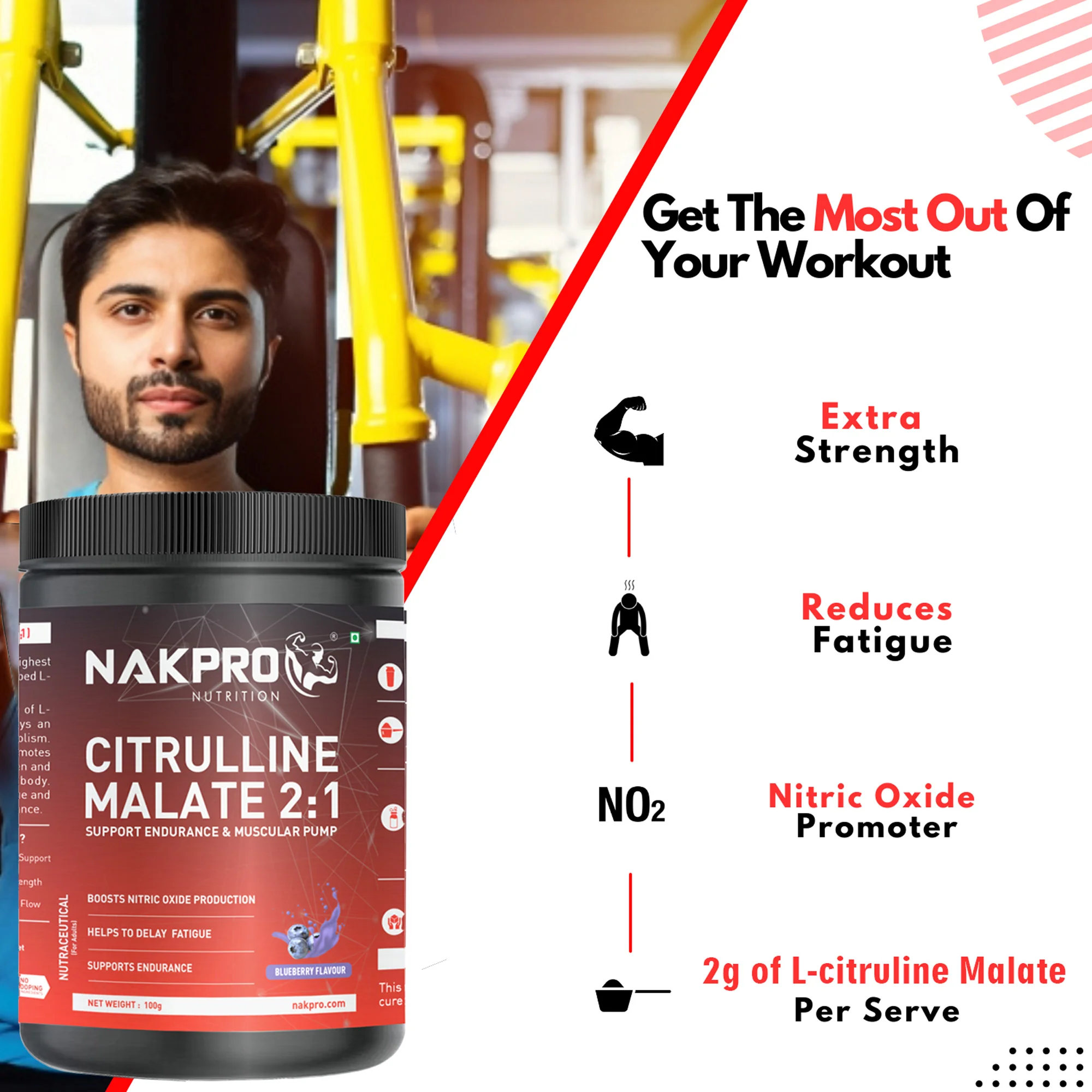Product image 25