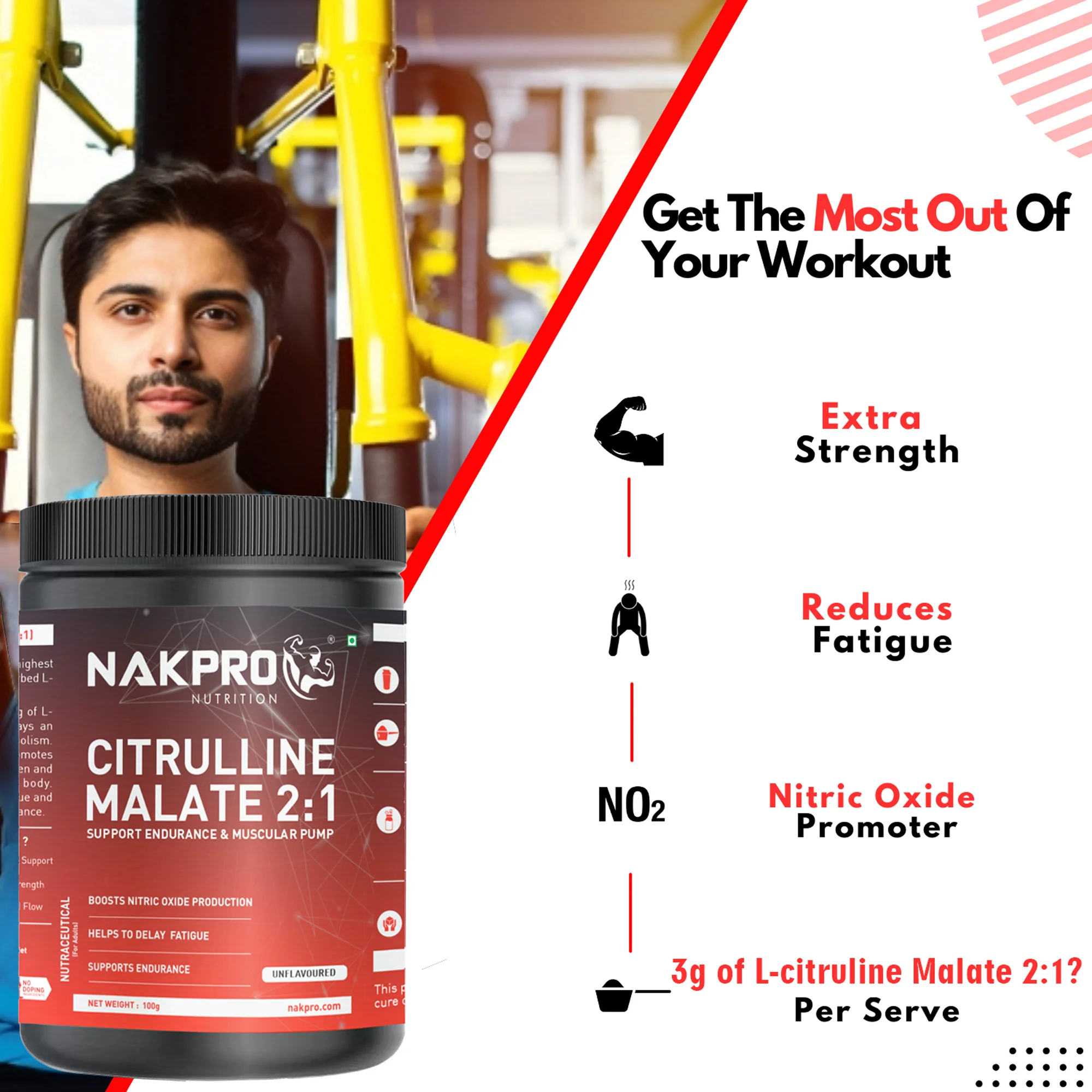 Product image 32