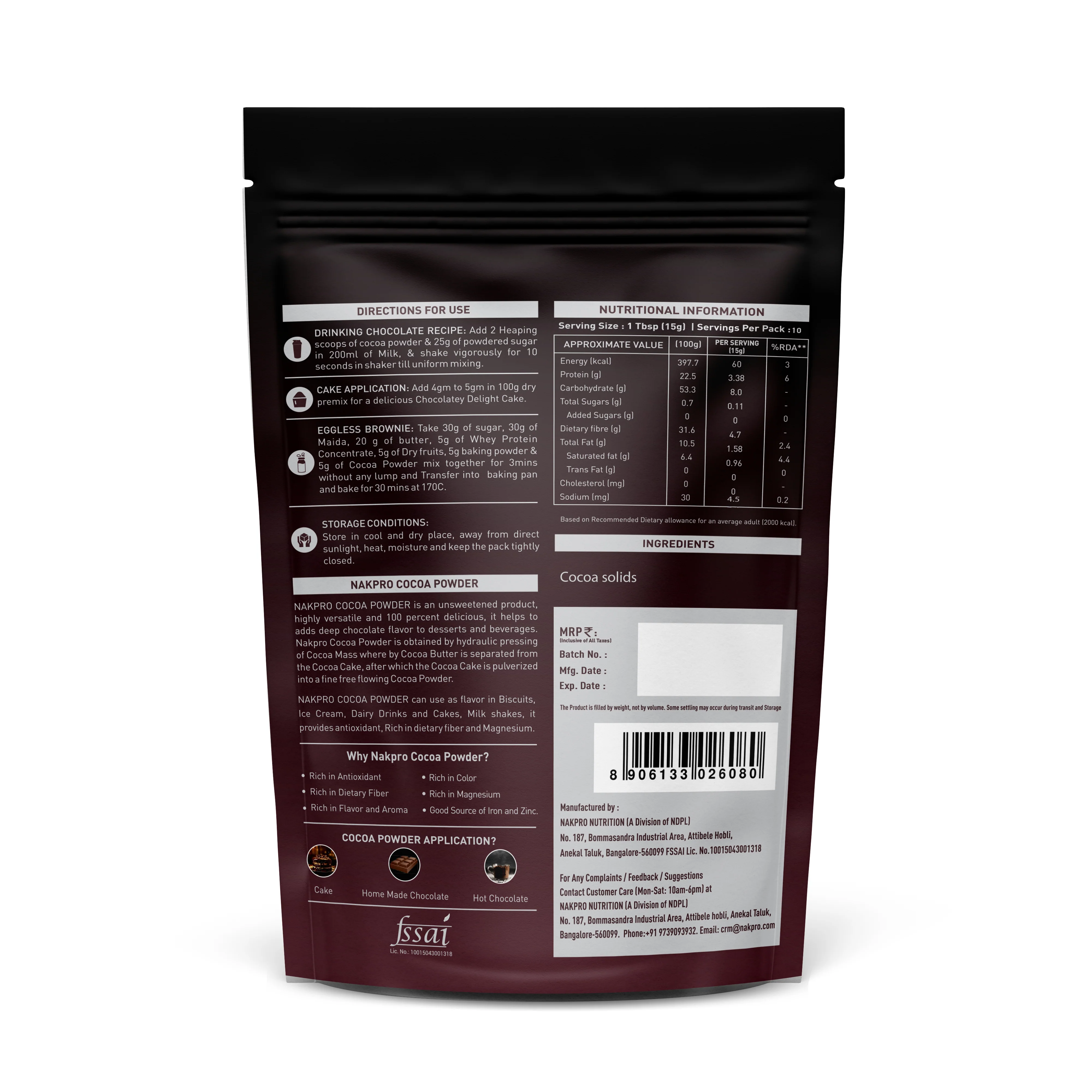 Product image 8
