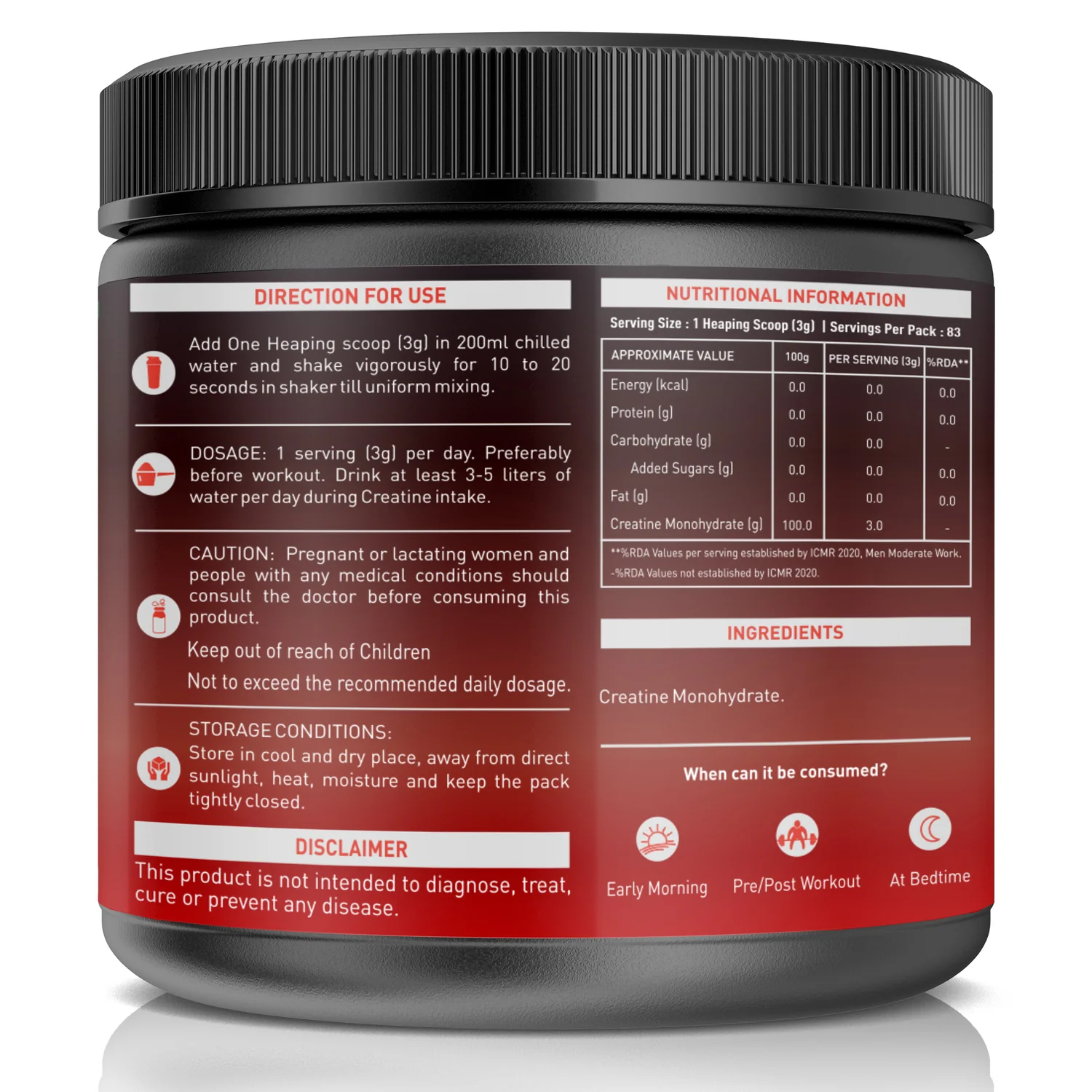 Product image 100