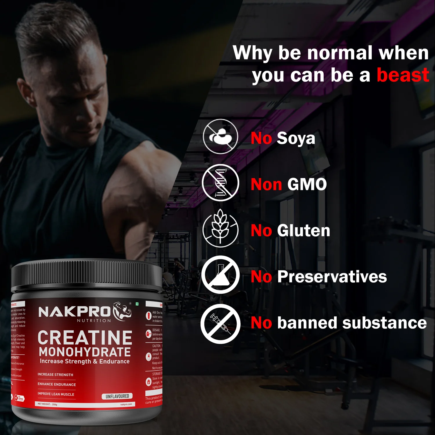 Product image 101