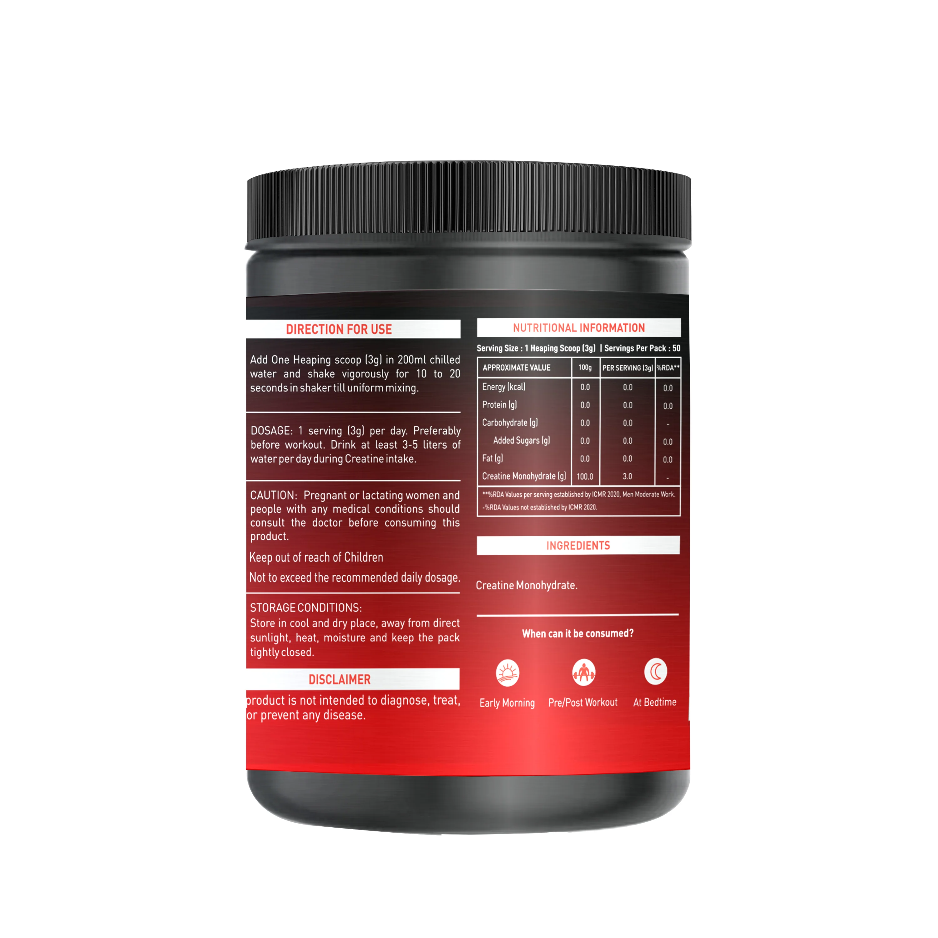 Product image 113