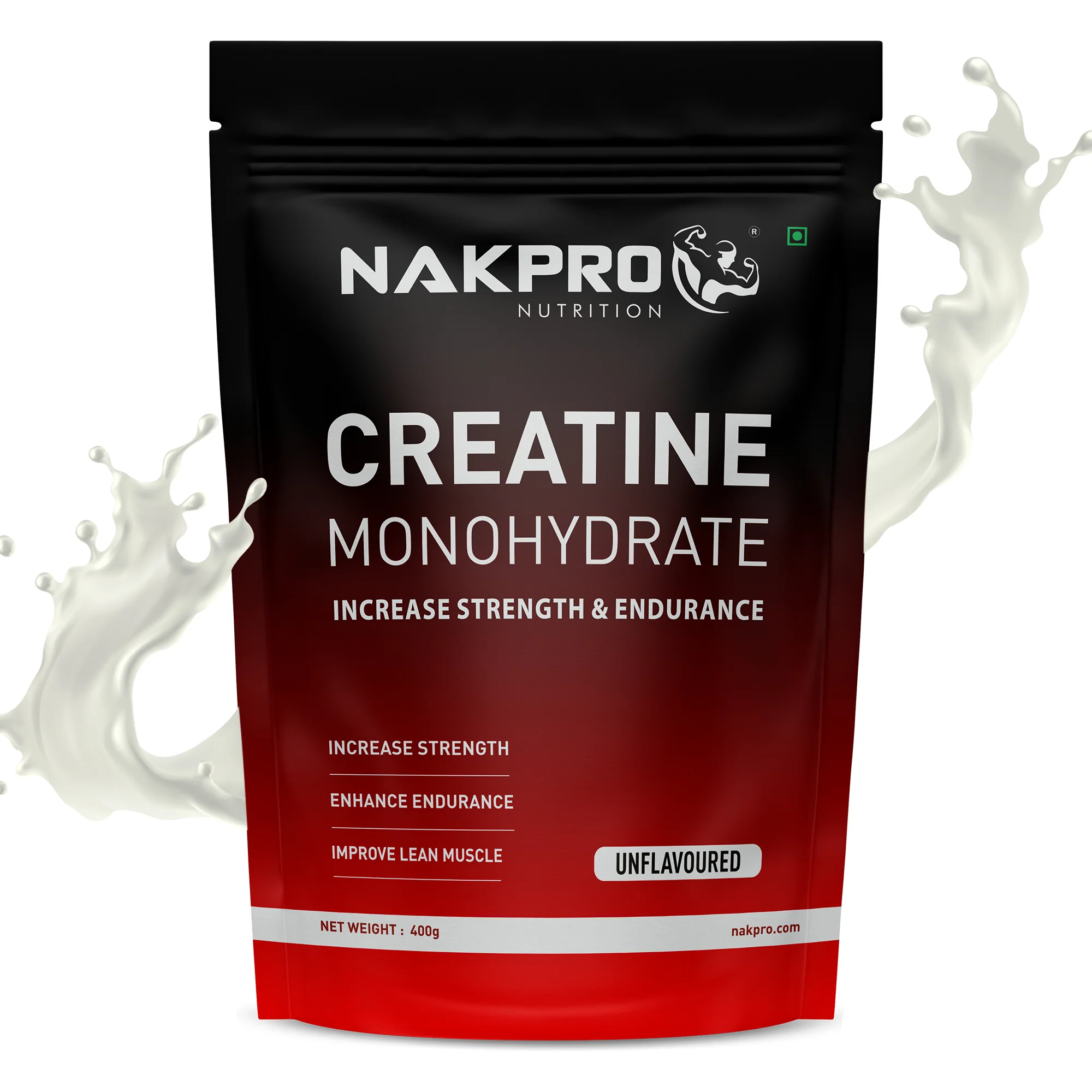 Product image 116