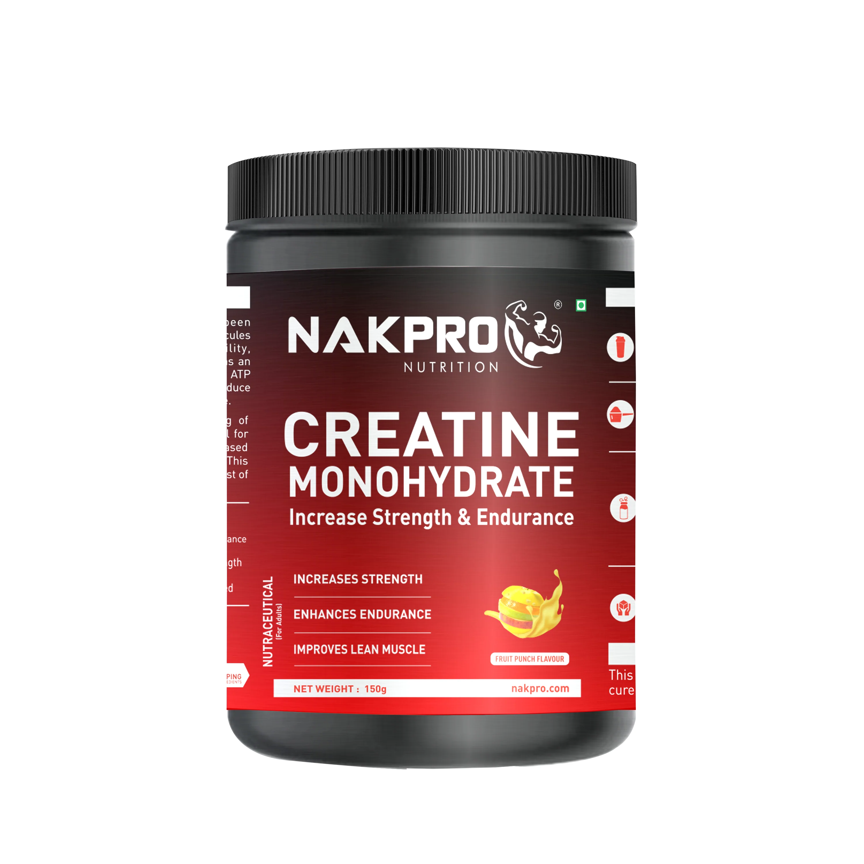 Product image 61