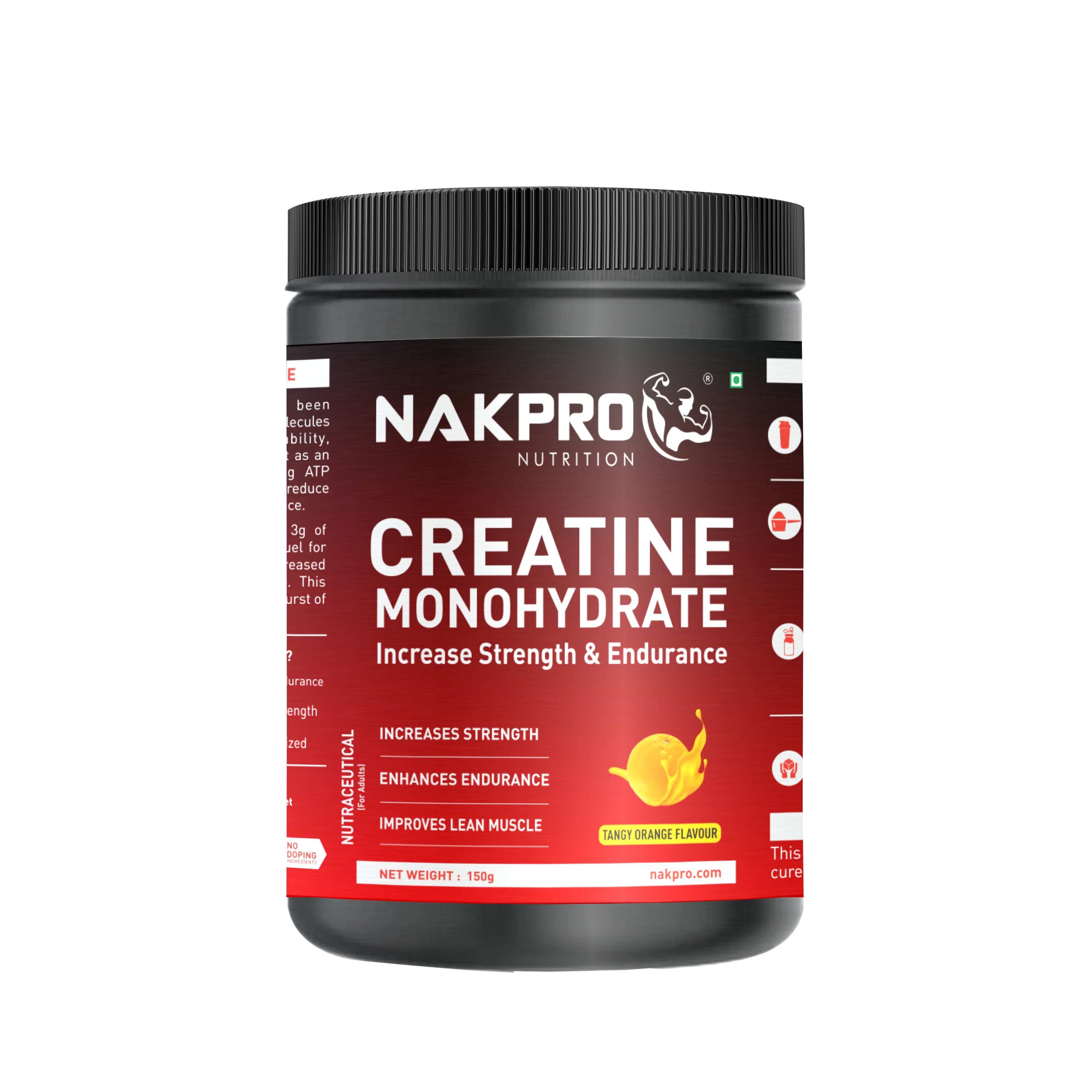 Product image 62