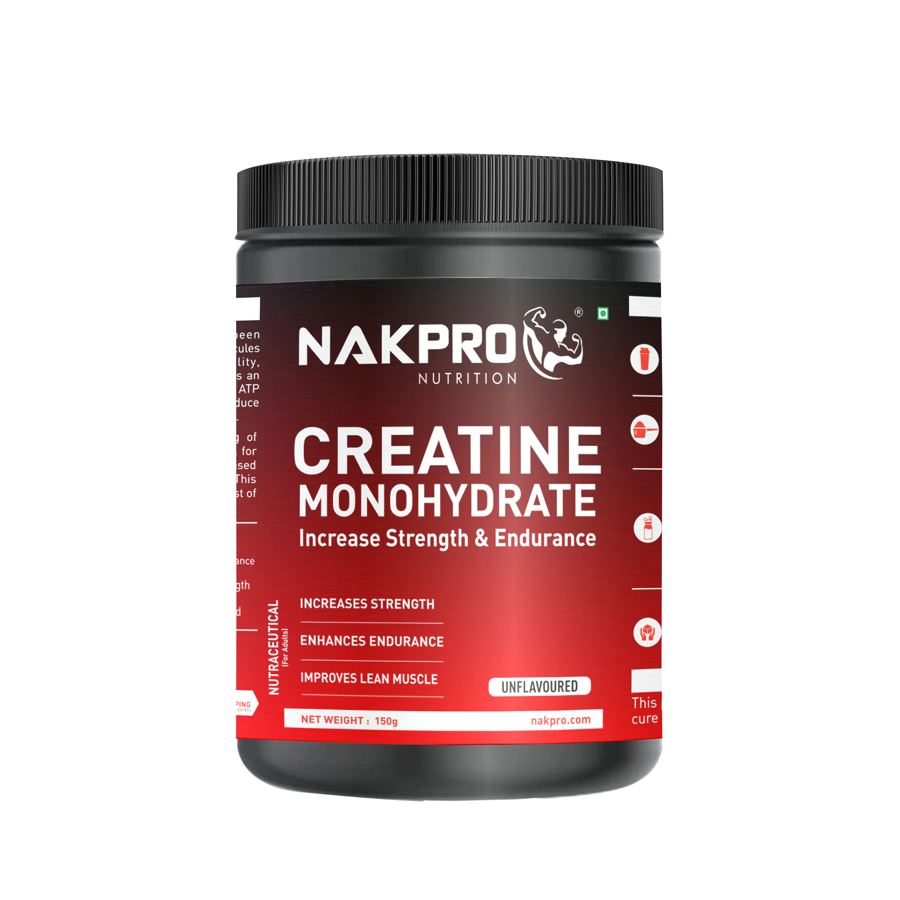 Product image 63