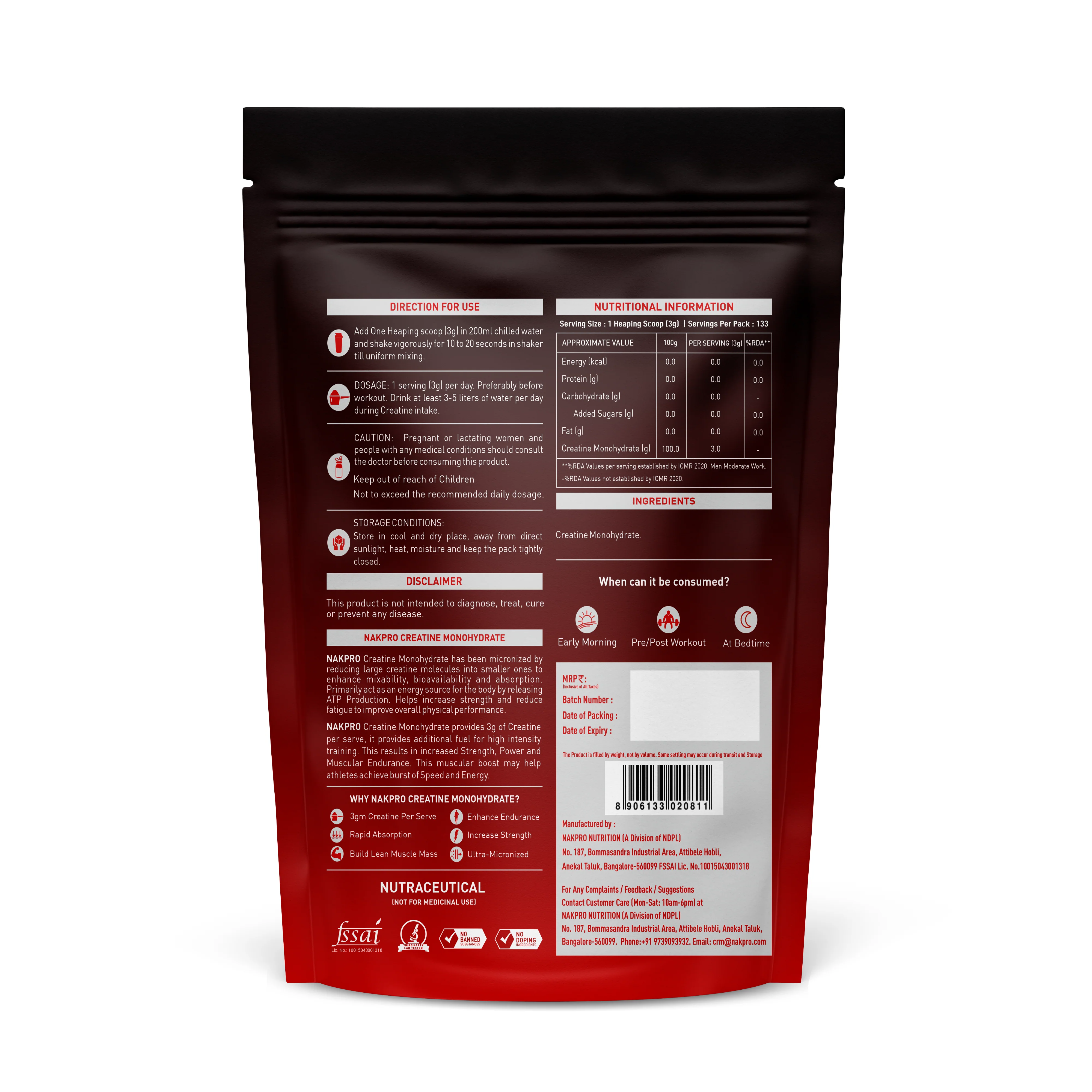 Product image 70