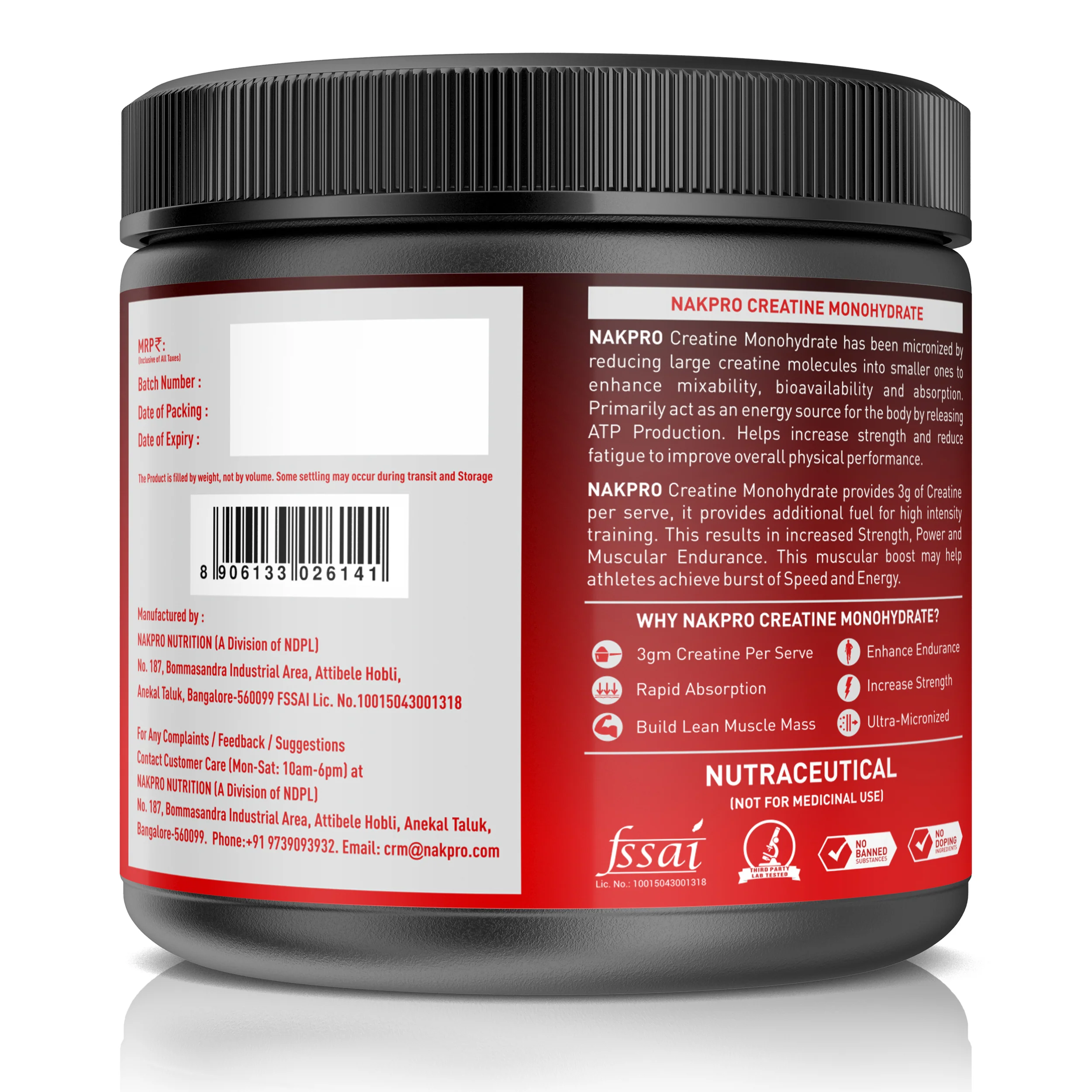 Product image 78