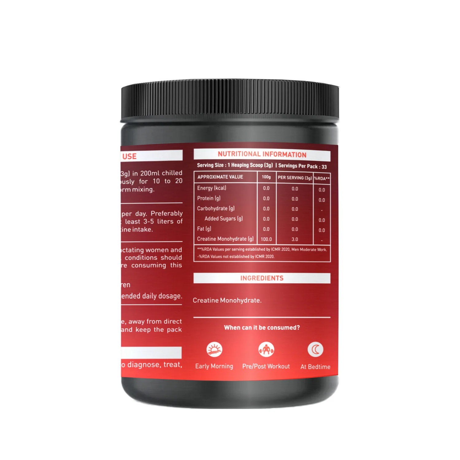Product image 86