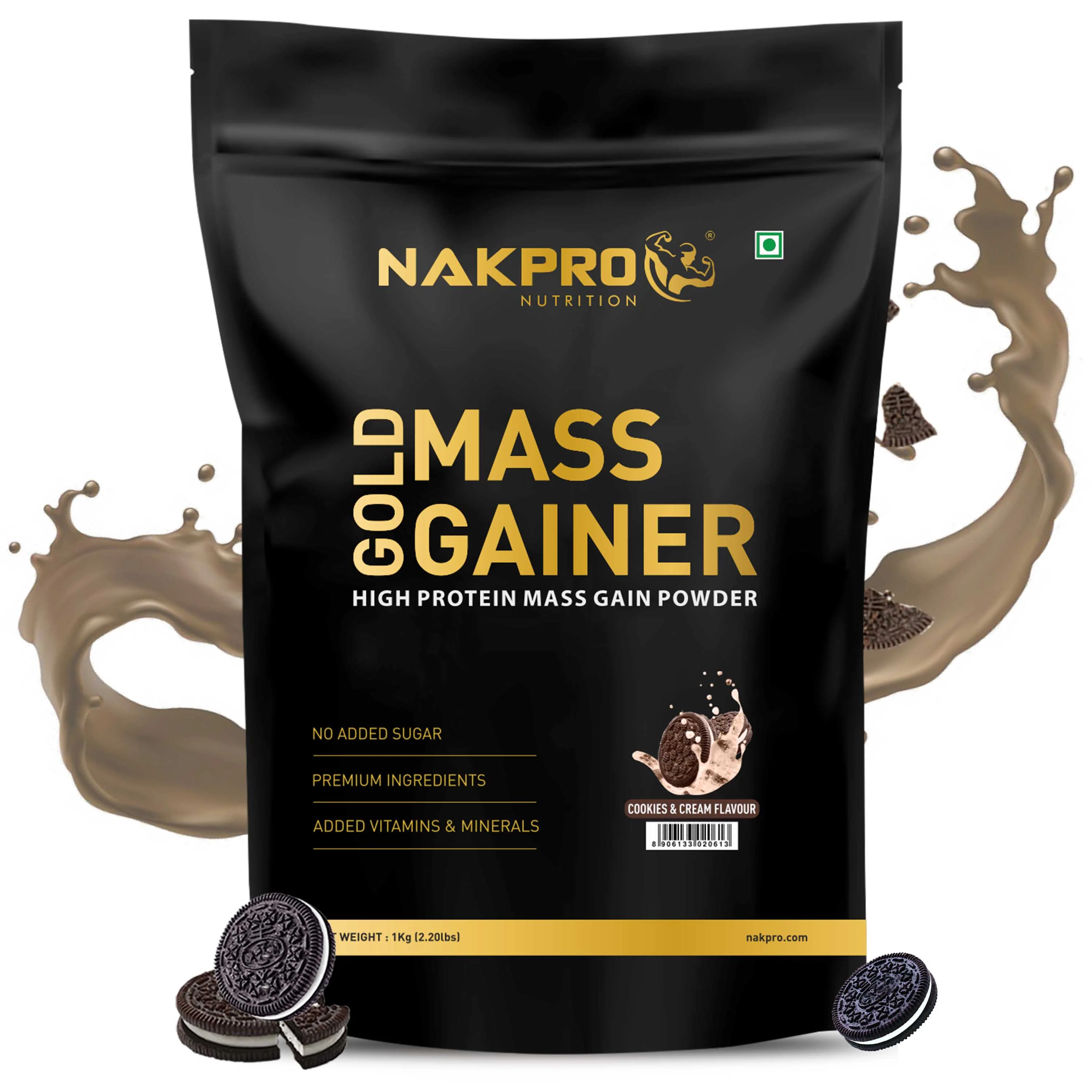 Product image 15