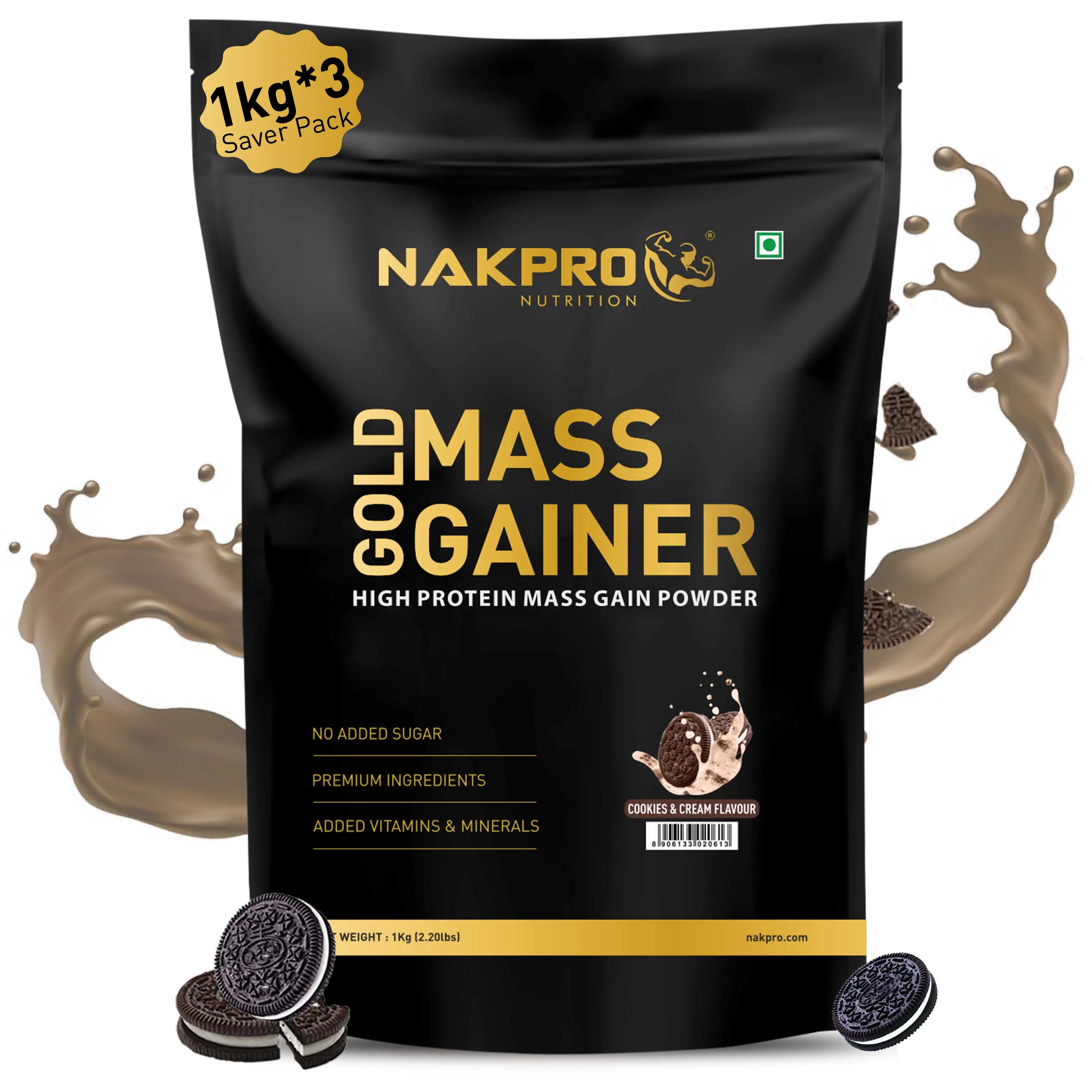 Product image 17