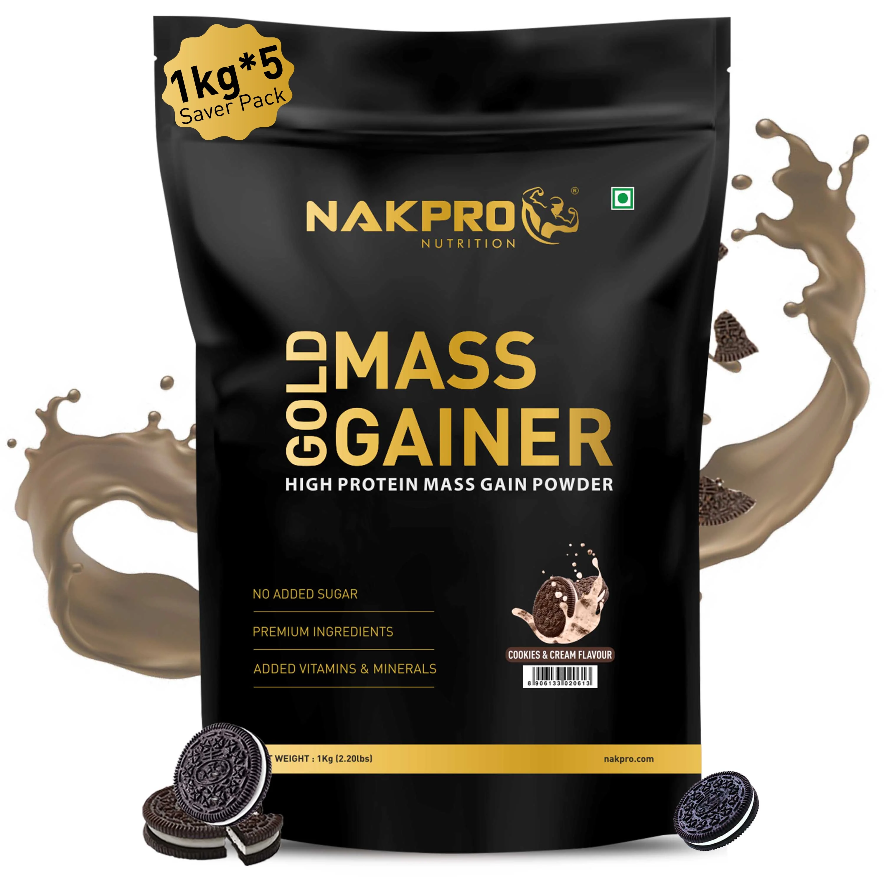 Product image 18