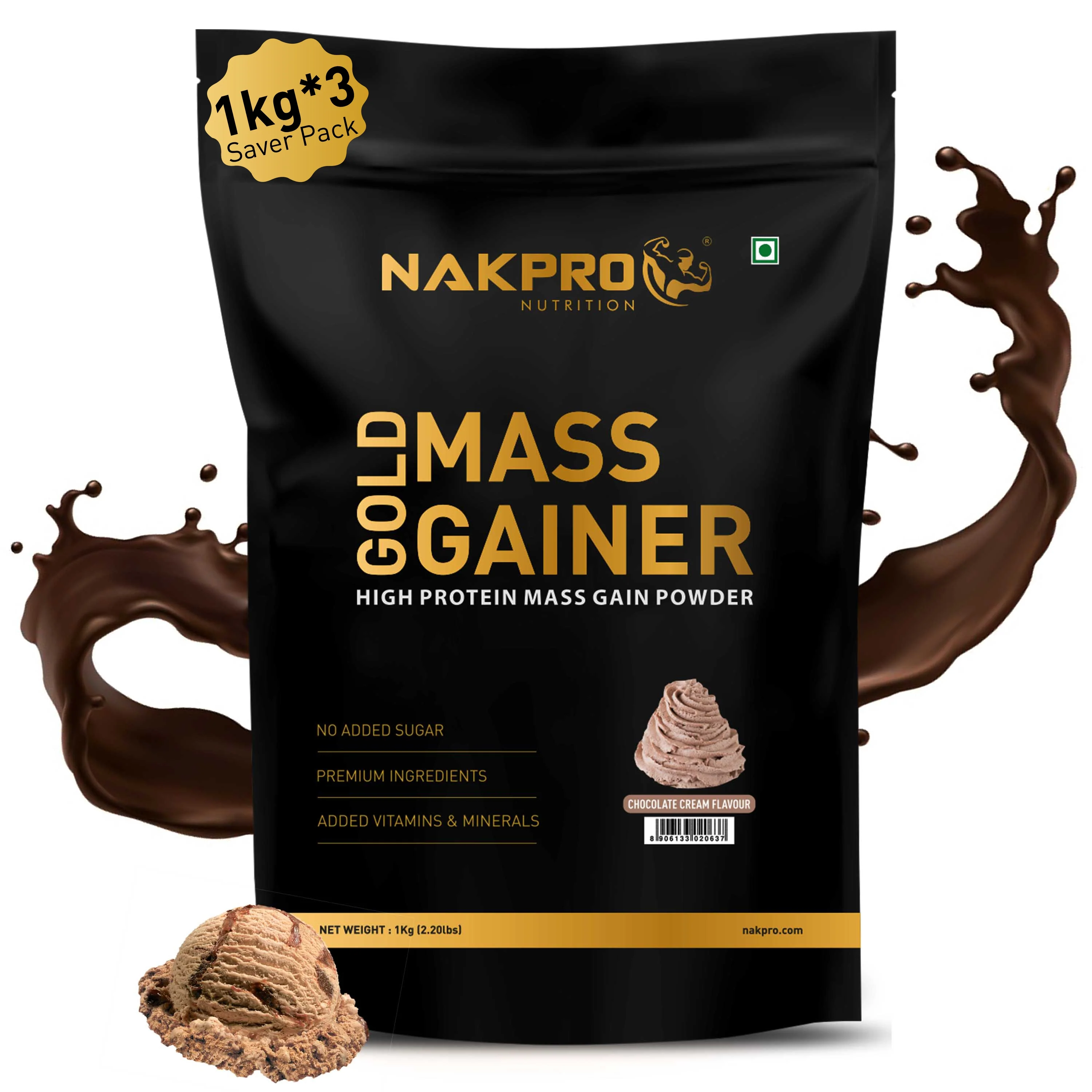 Product image 21