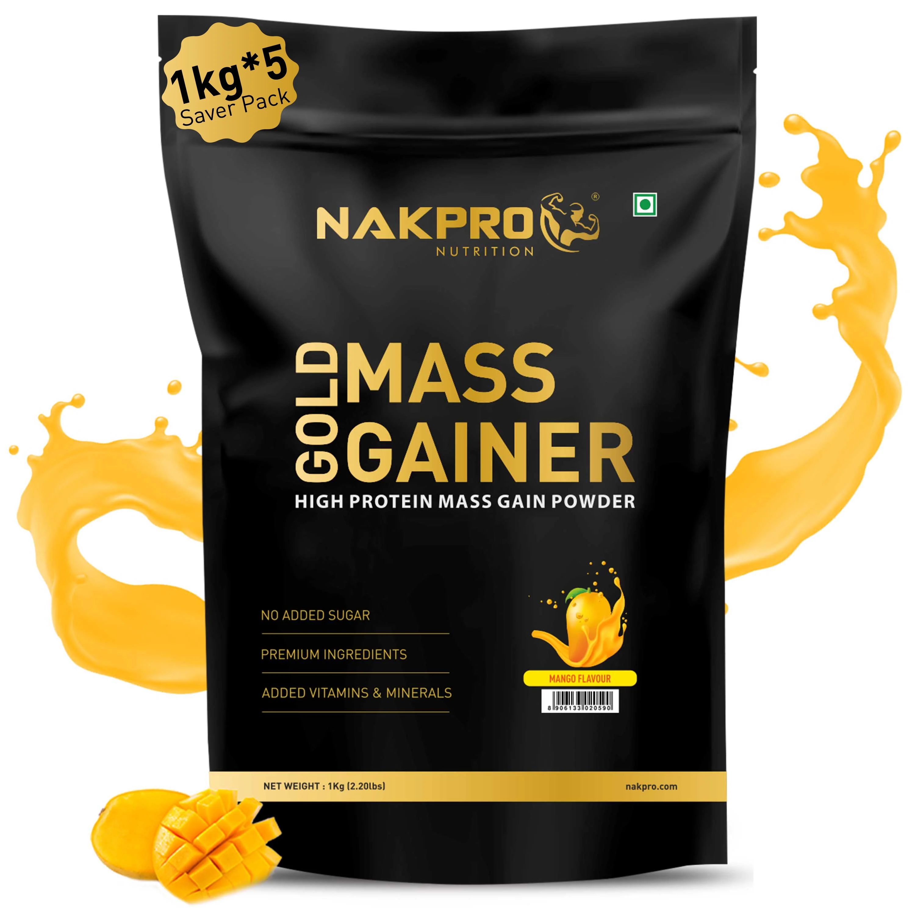 Product image 26