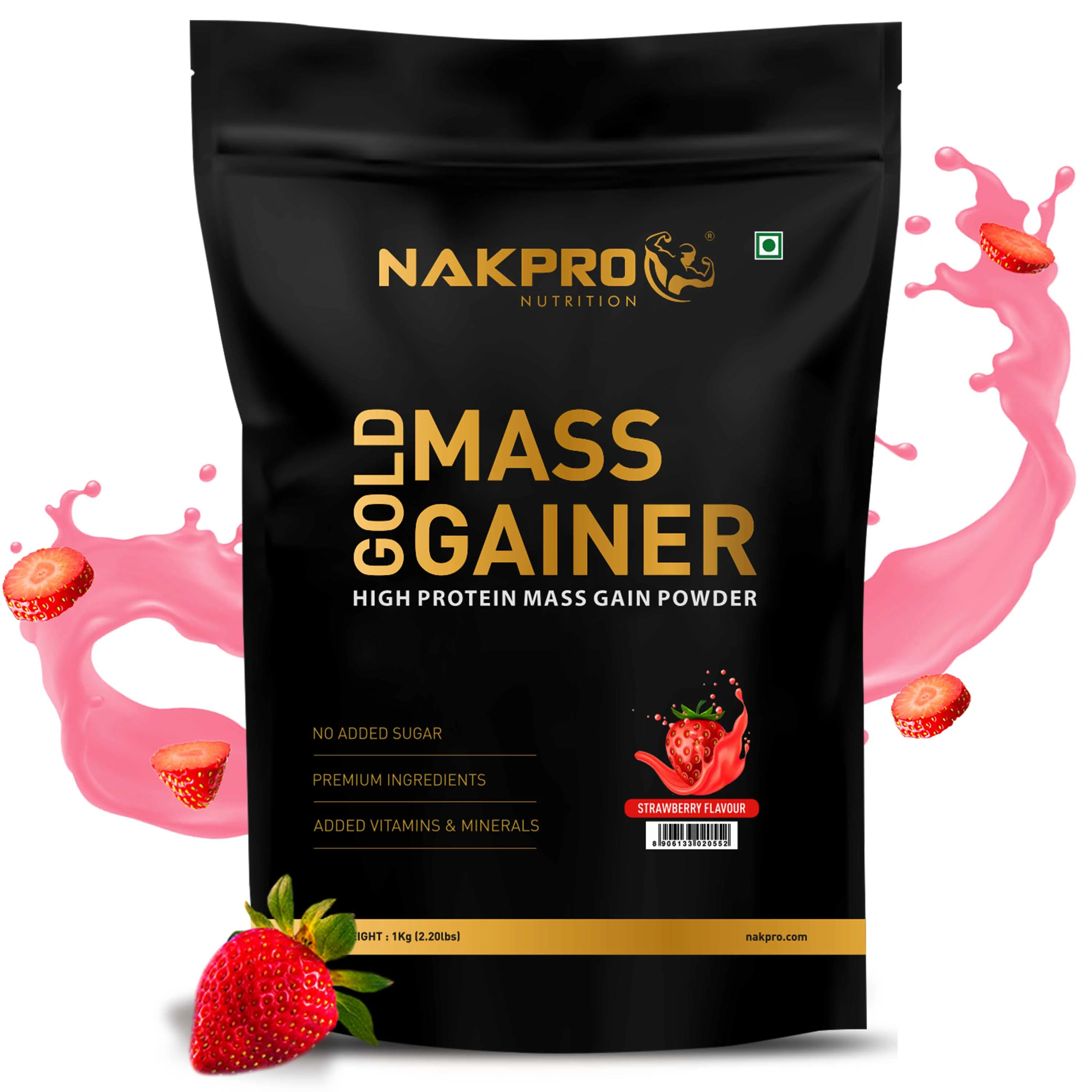 Product image 27