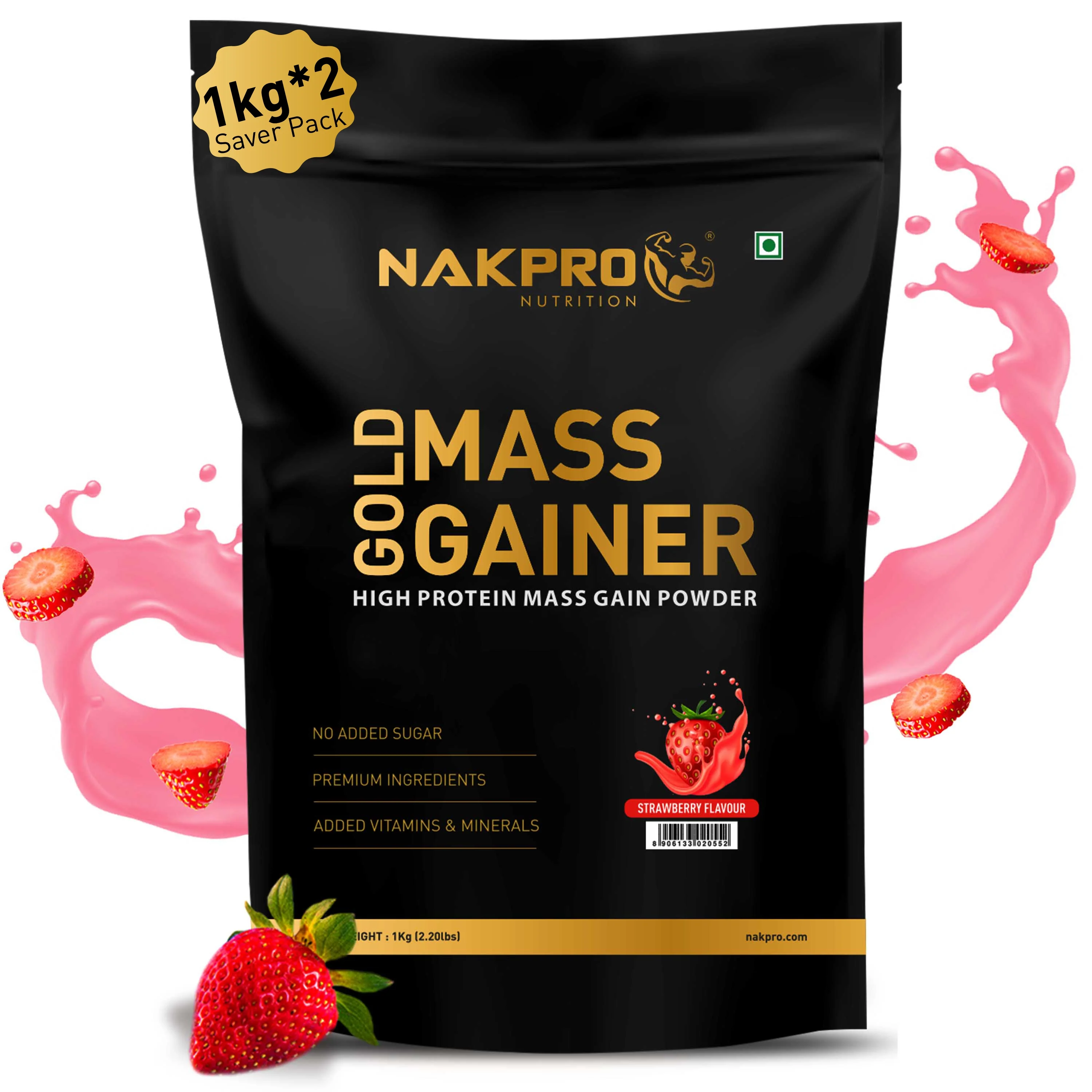 Product image 28