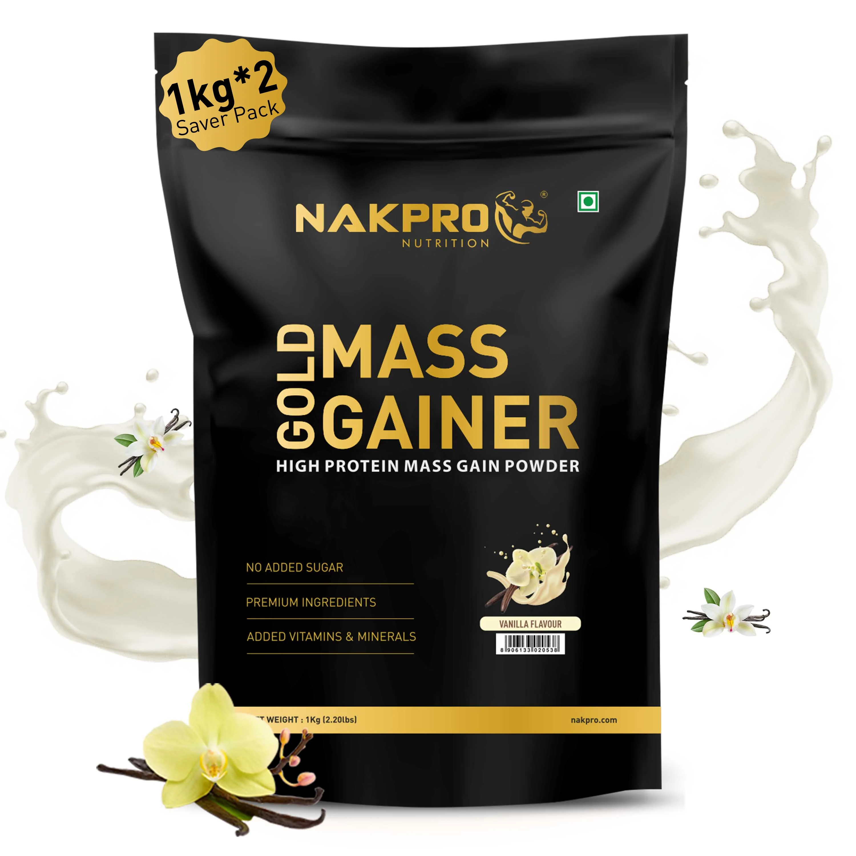Product image 32