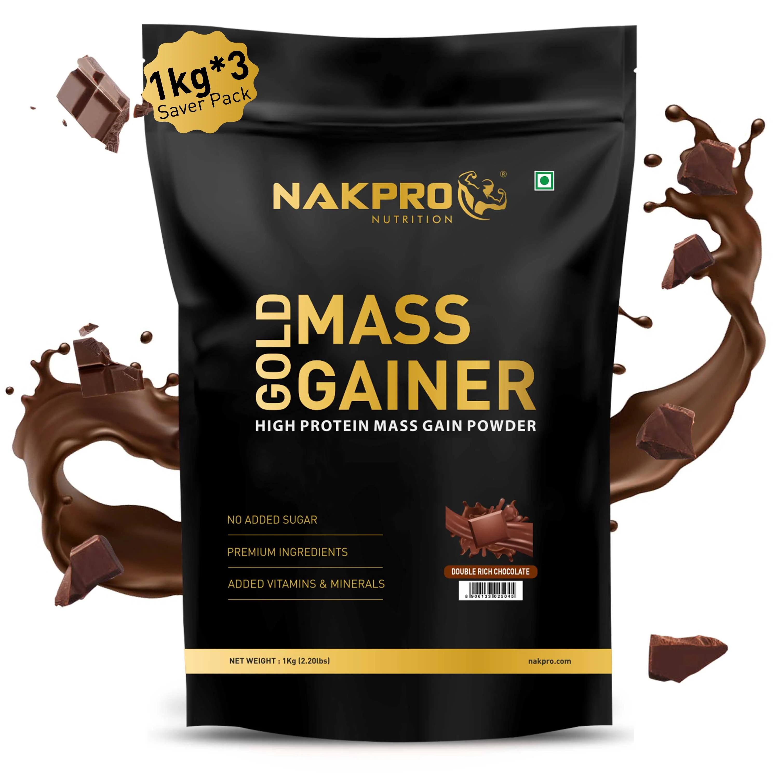 Product image 37