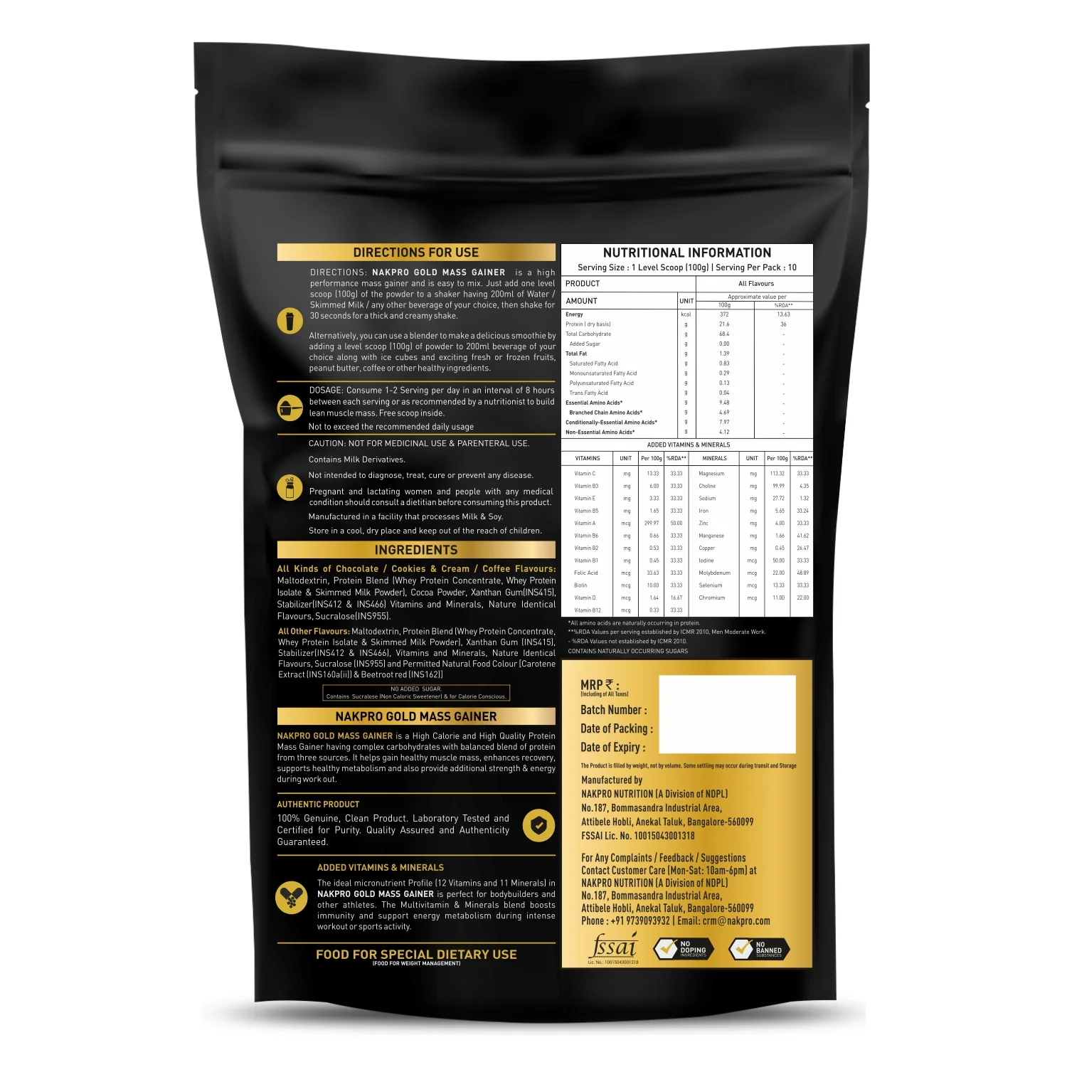 Product image 39