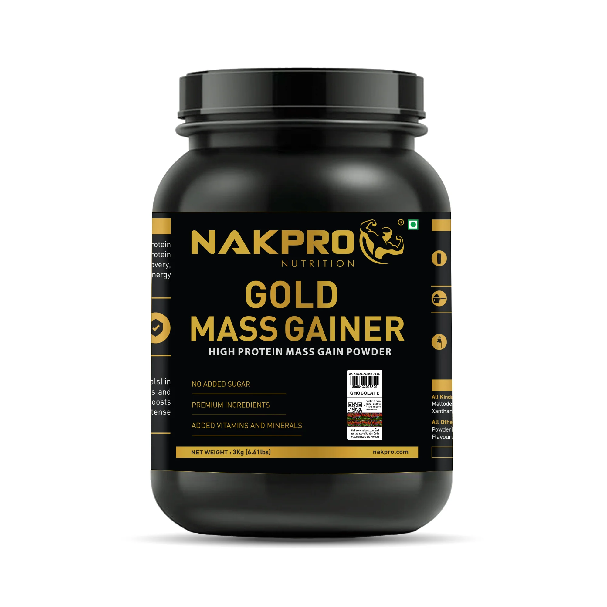 Product image 46