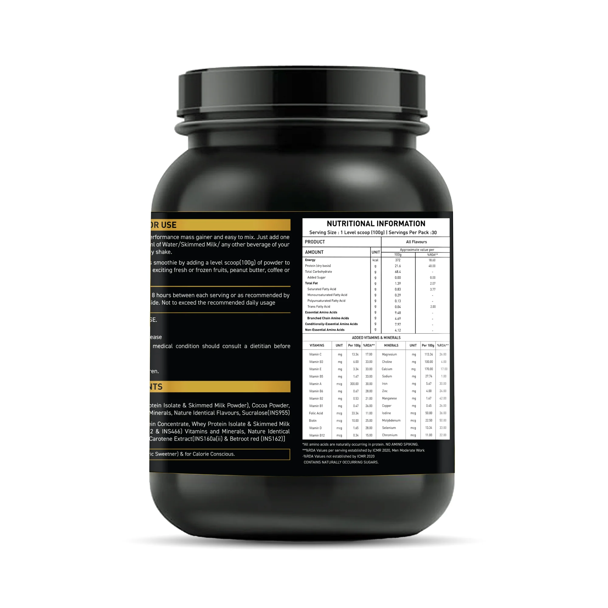 Product image 51