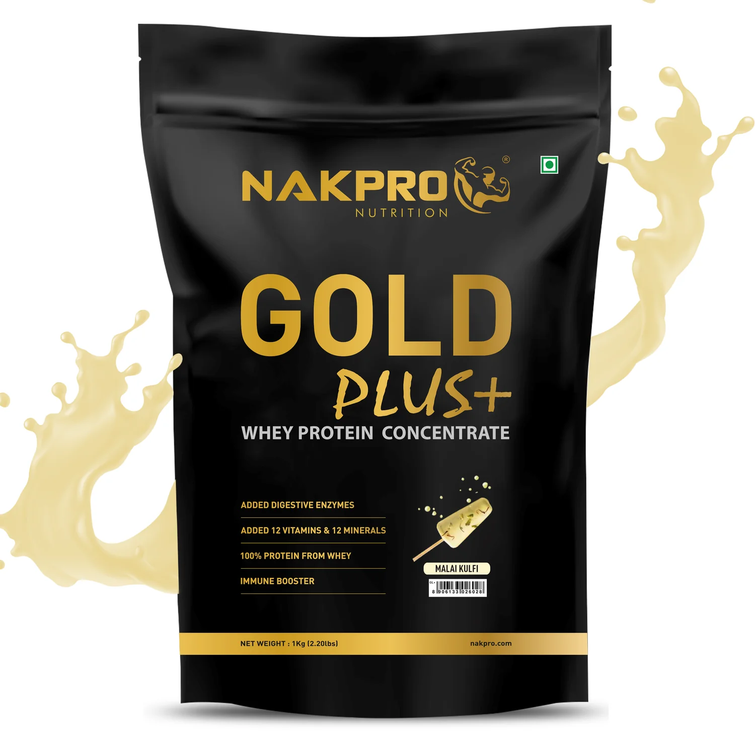Product image 24