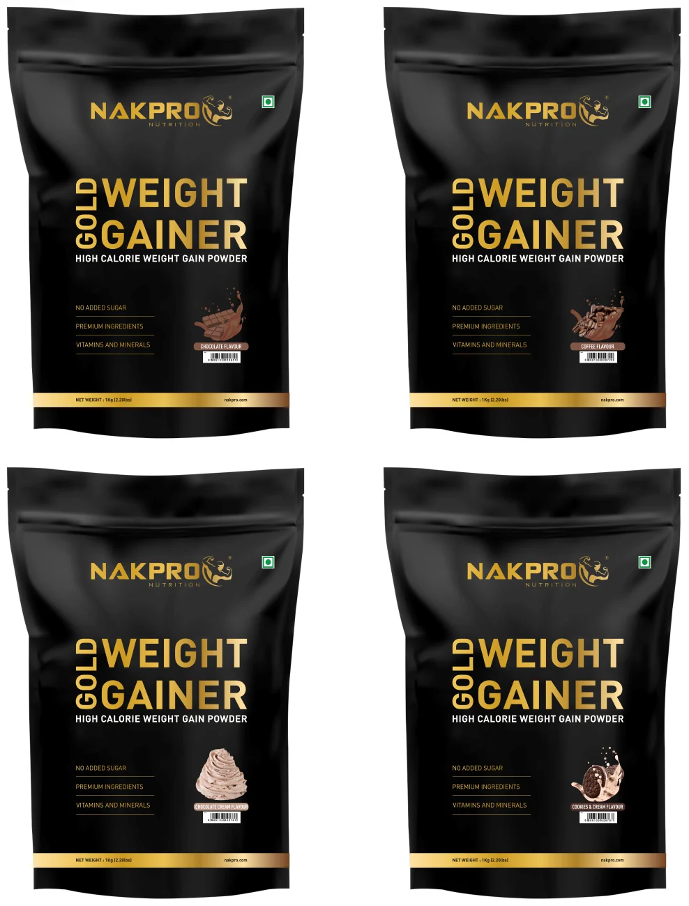 Product image 15